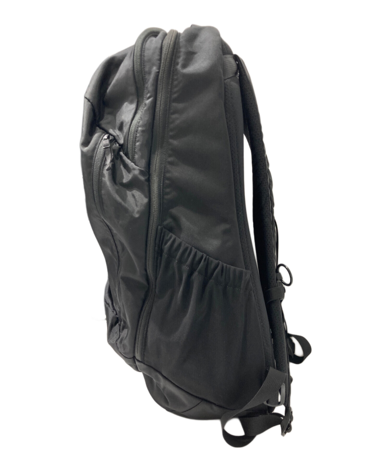 中古・古着通販】ARC'TERYX (アークテリクス) MANTIS 32 BACKPACK
