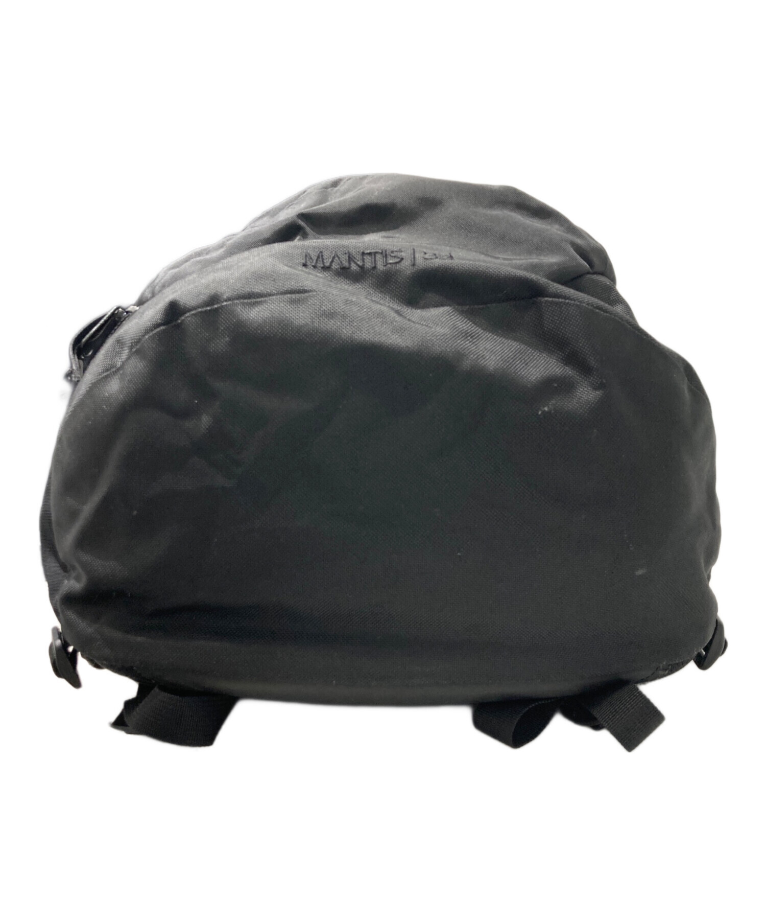 中古・古着通販】ARC'TERYX (アークテリクス) MANTIS 32 BACKPACK