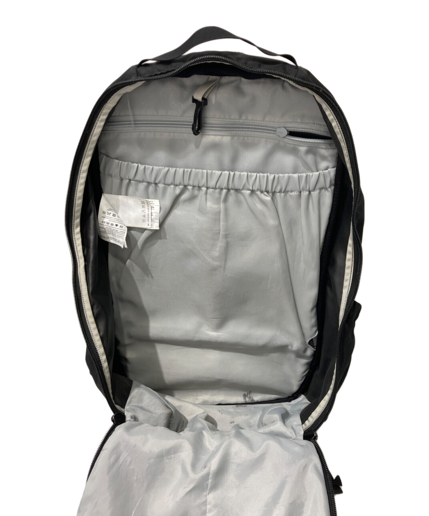 中古・古着通販】ARC'TERYX (アークテリクス) MANTIS 32 BACKPACK