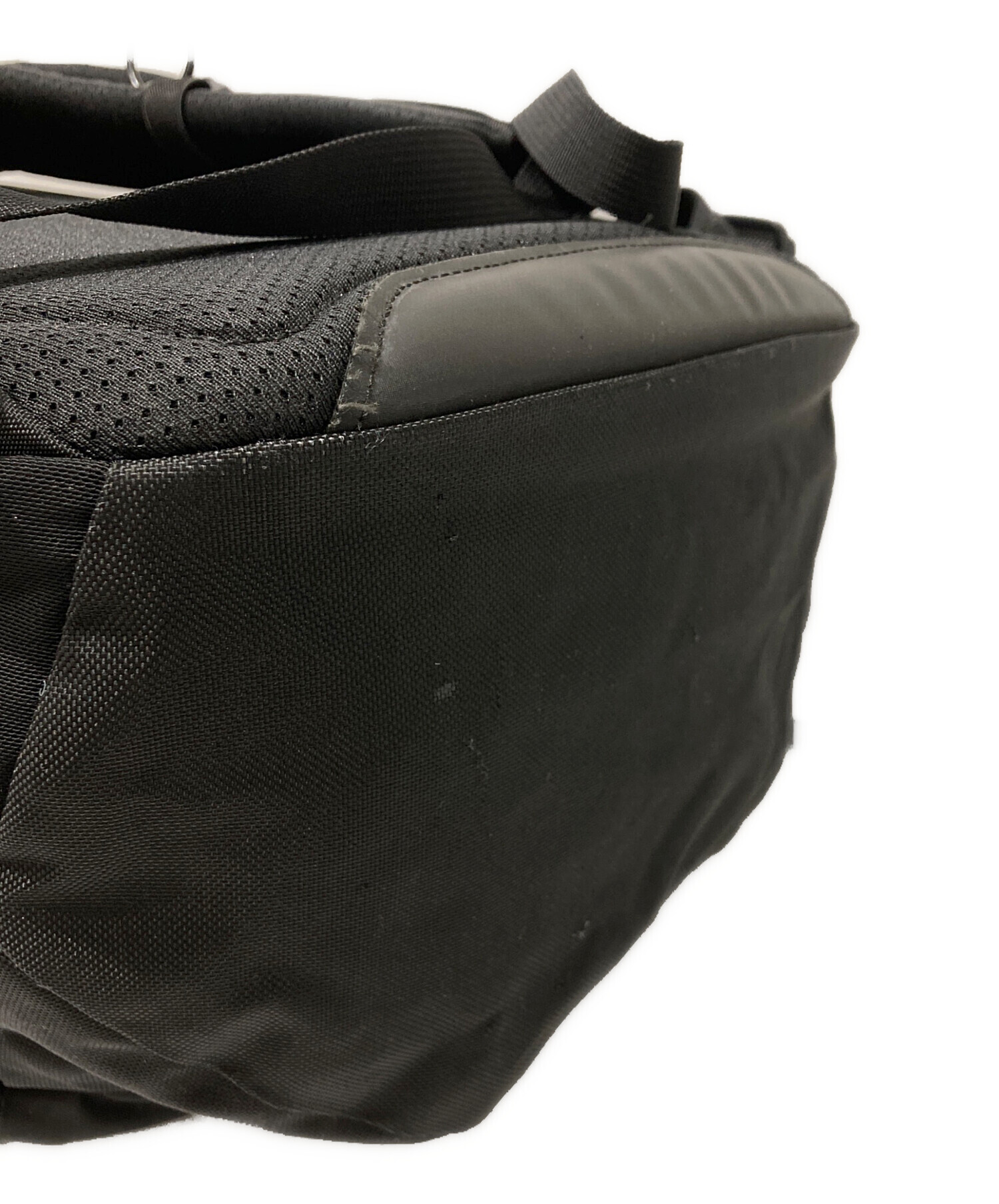 中古・古着通販】ARC'TERYX (アークテリクス) MANTIS 32 BACKPACK