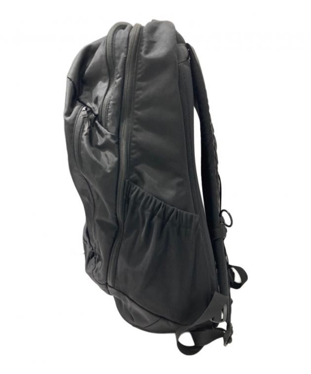 【希少美品】ARC'TERYX mantis32 ブラック 再入荷】Mantis 32 Backpack – Arc'teryx Tokyo Ginza