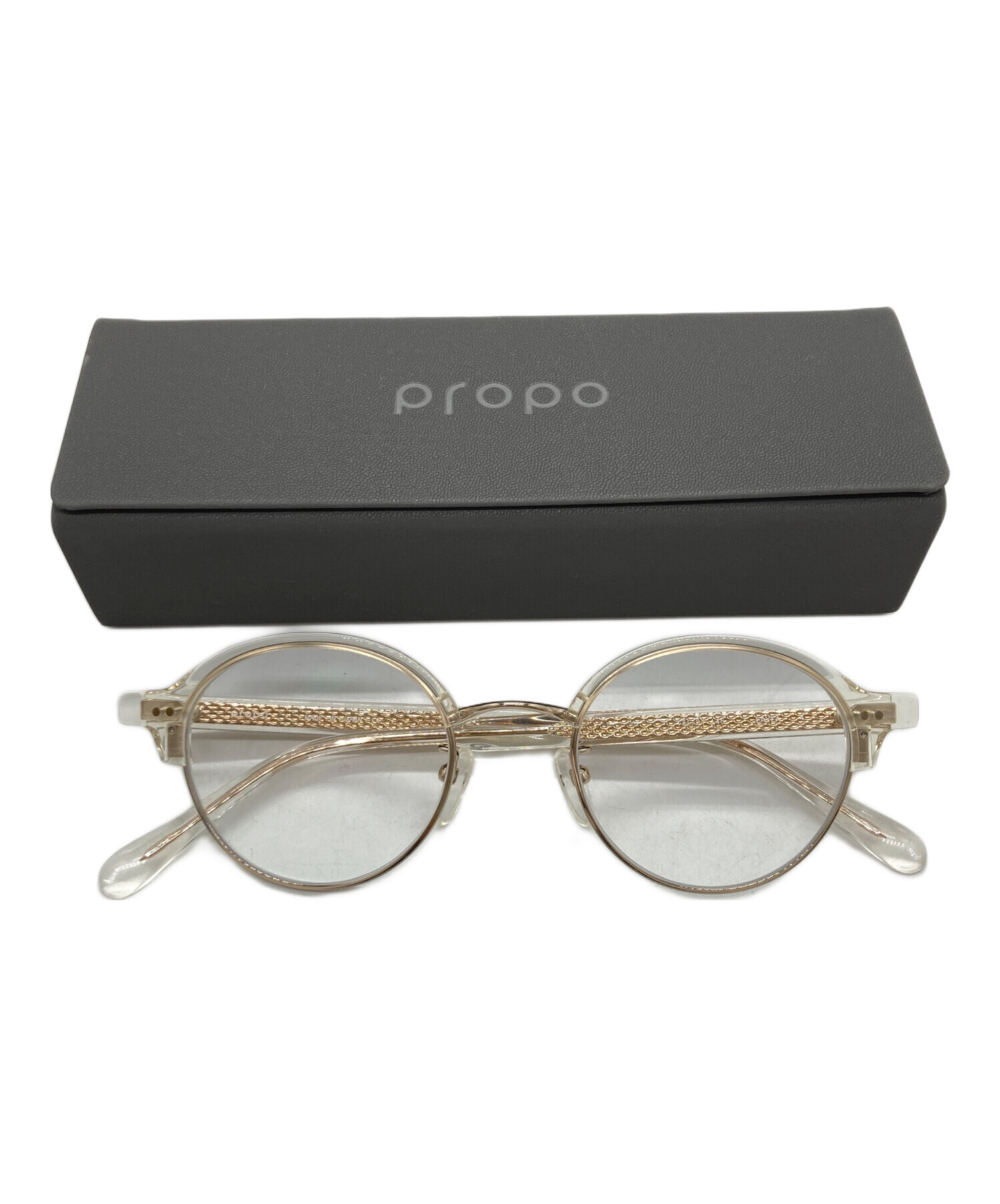 B-PROFIT  アンゴラ100％  新品未使用 12000円から5000円プロフ必読 フラットガゼットアロマブレスパック150g クラフト｜ニコノス
