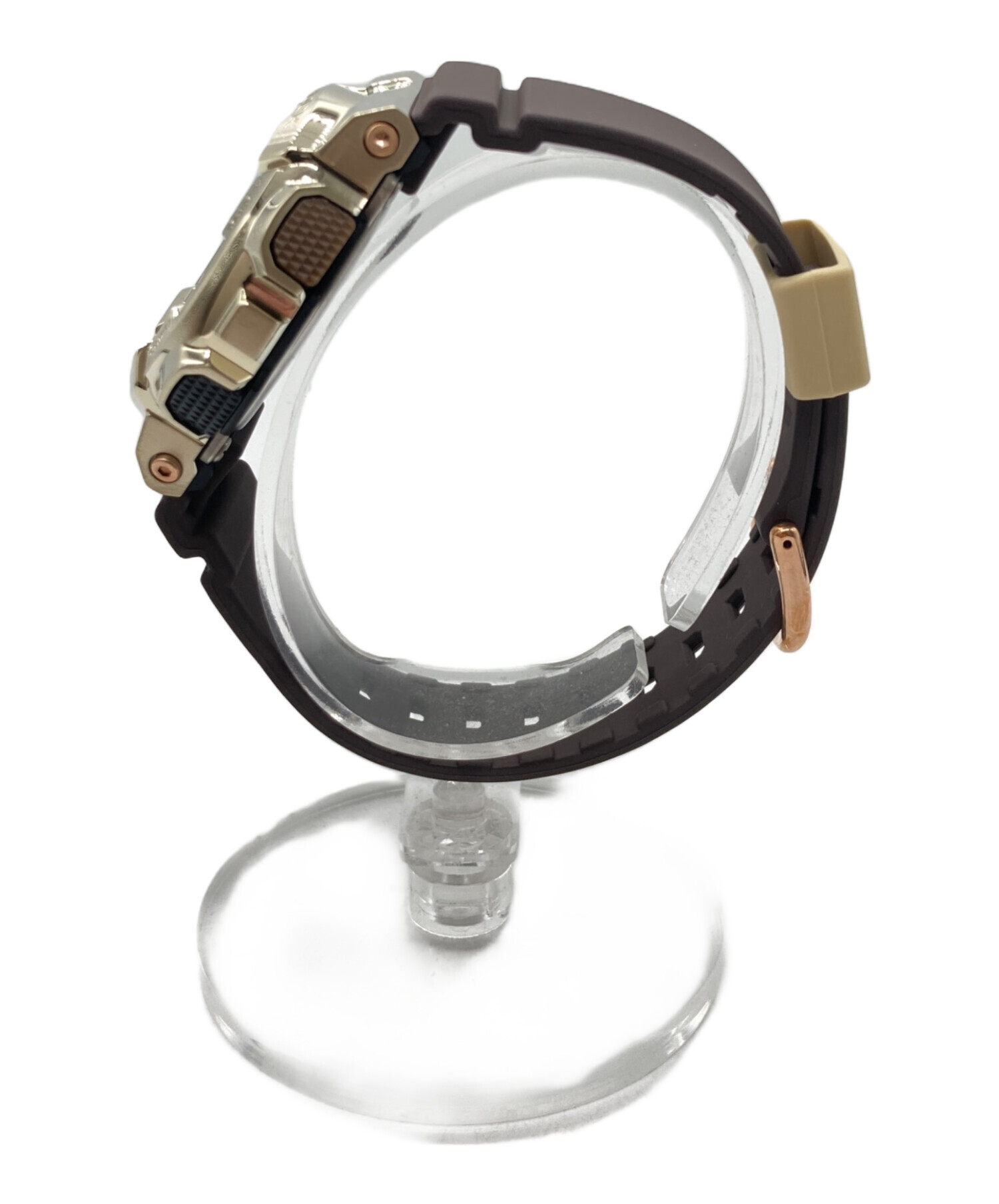中古・古着通販】CASIO (カシオ) beautiful people (ビューティフル
