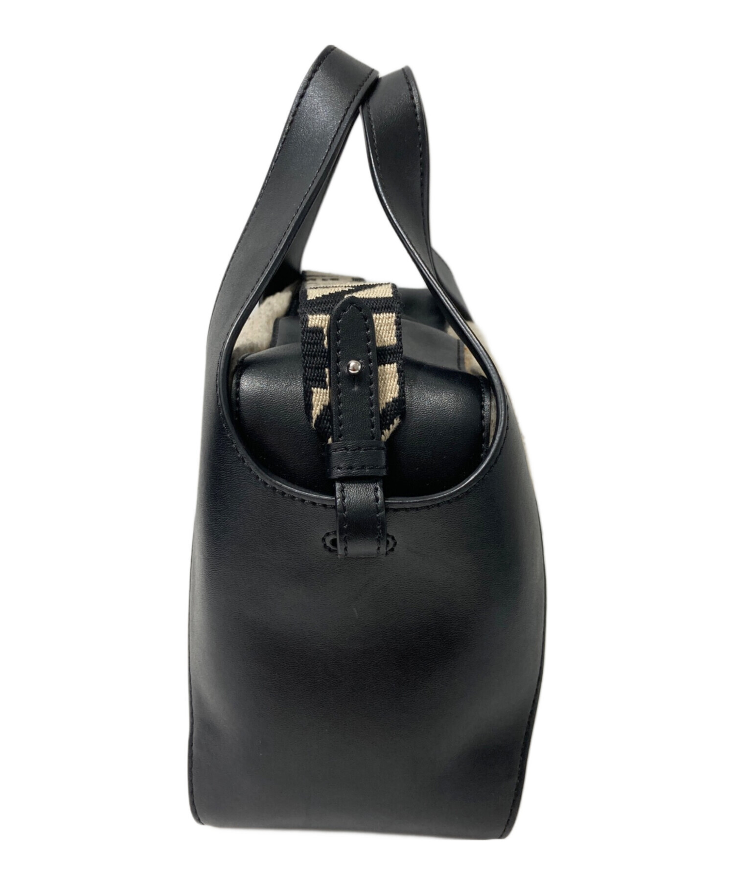 【値下げ】STELLA McCARTNEY 中古・古着通販】STELLA McCARTNEY (ステラマッカートニー