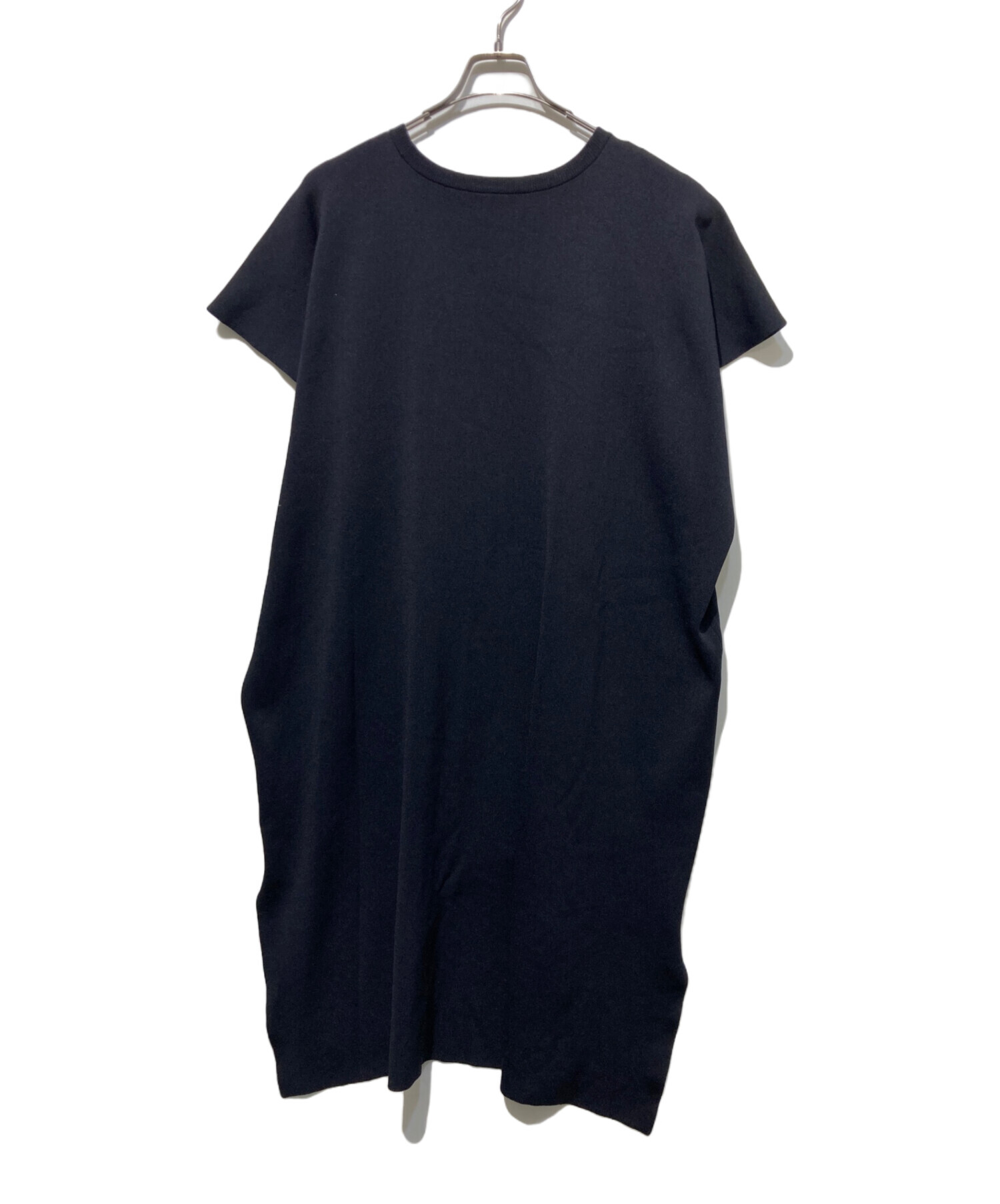 中古・古着通販】ISSEY MIYAKE (イッセイミヤケ) FOAM KNIT 中古・古着通販】ISSEY MIYAKE (イッセイミヤケ) FOAM KNIT