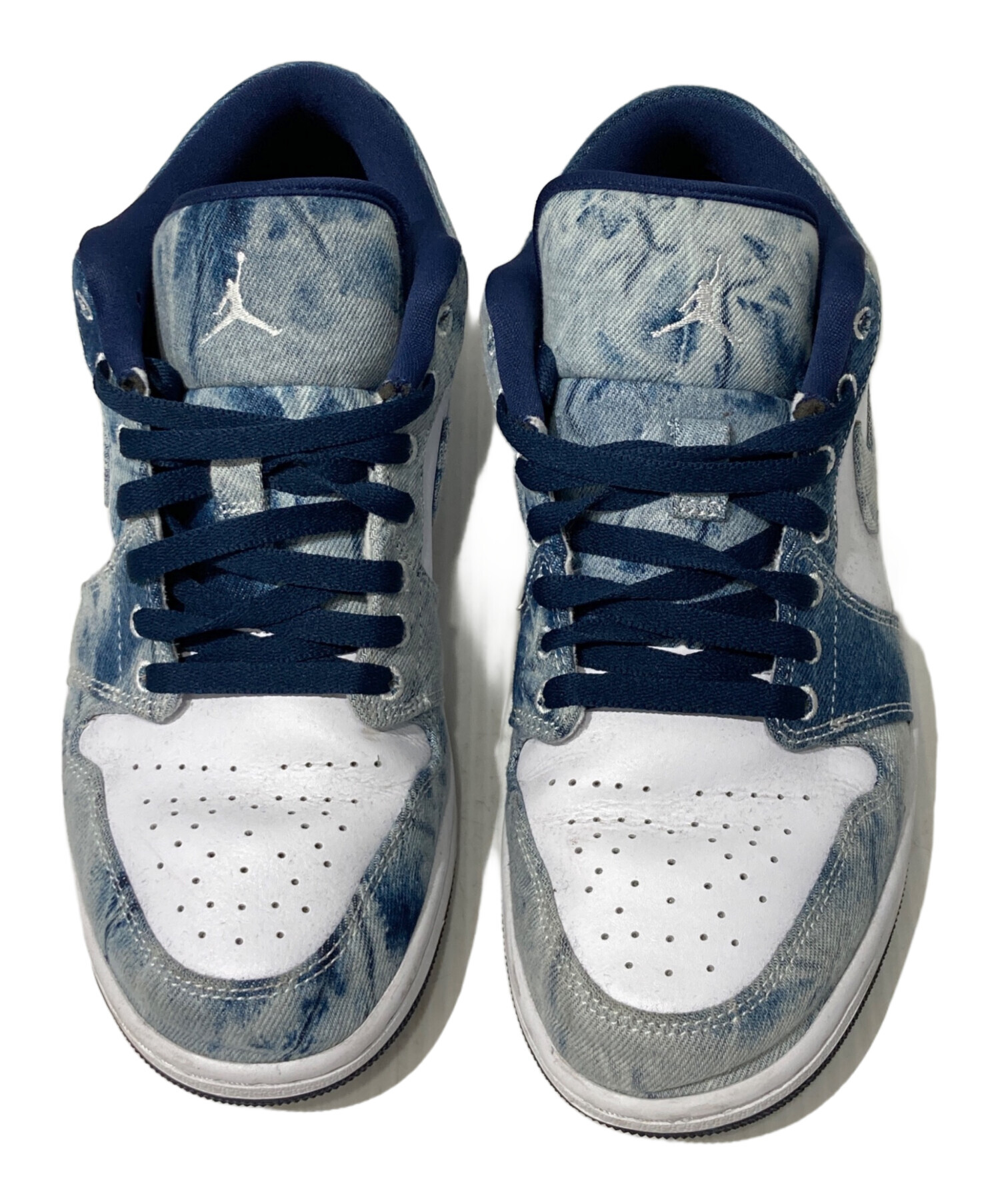 中古・古着通販】NIKE (ナイキ) Air Jordan 1 Low ローカット 
