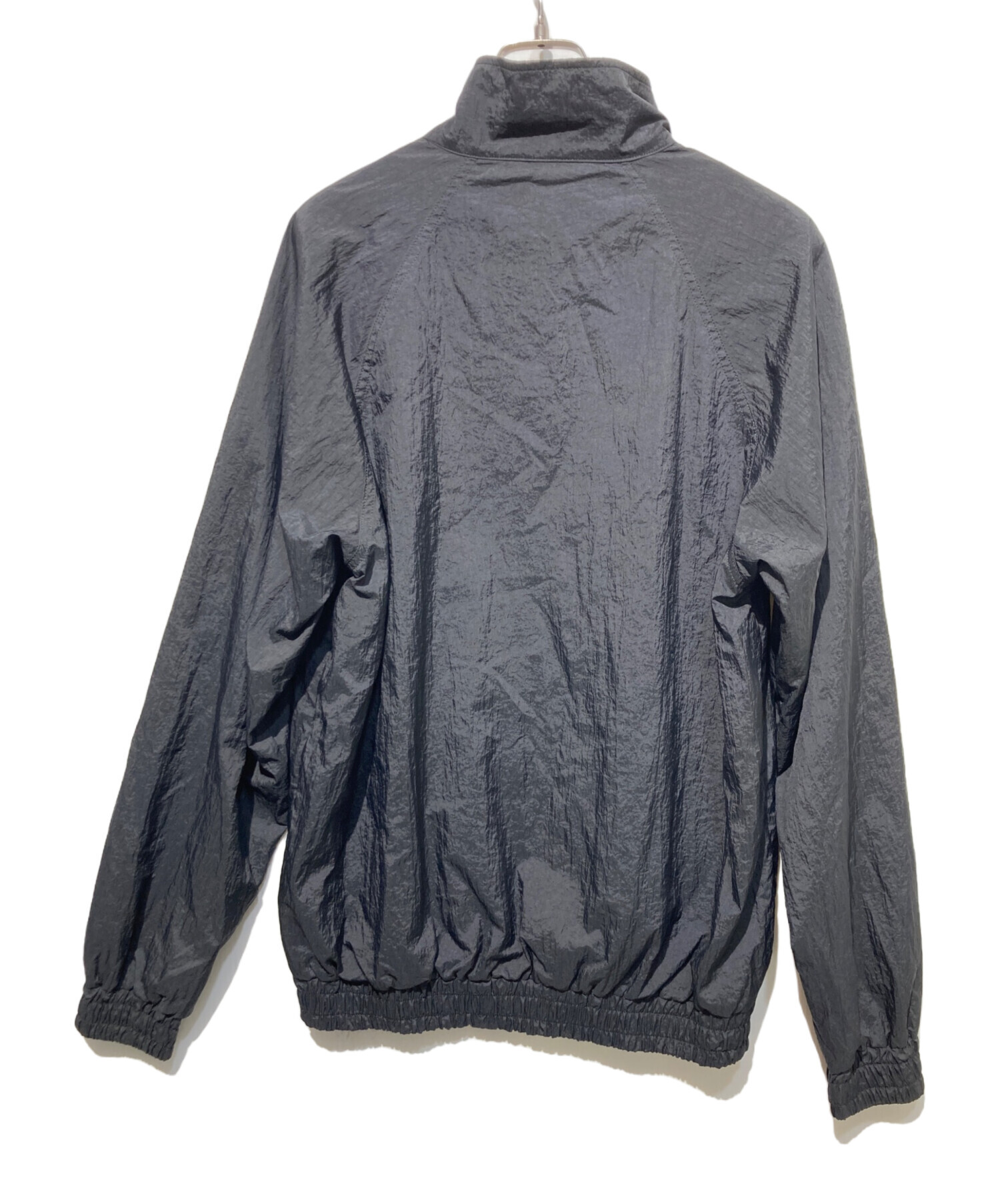 中古・古着通販】FUMITO GANRYU (フミトガンリュウ) ワッシャー