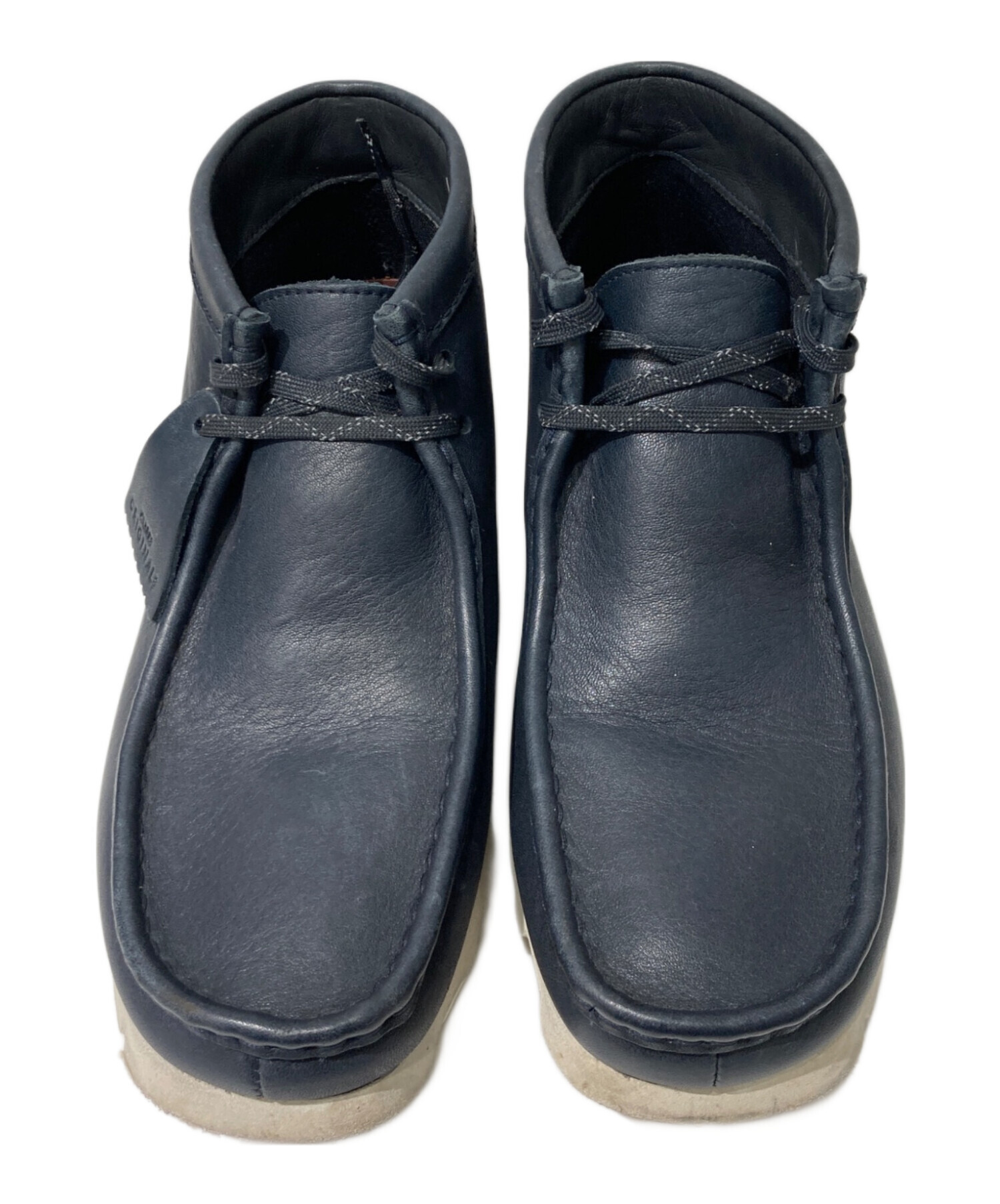 中古・古着通販】CLARKS ORIGINALS (クラークス オリジナルズ) GORE 