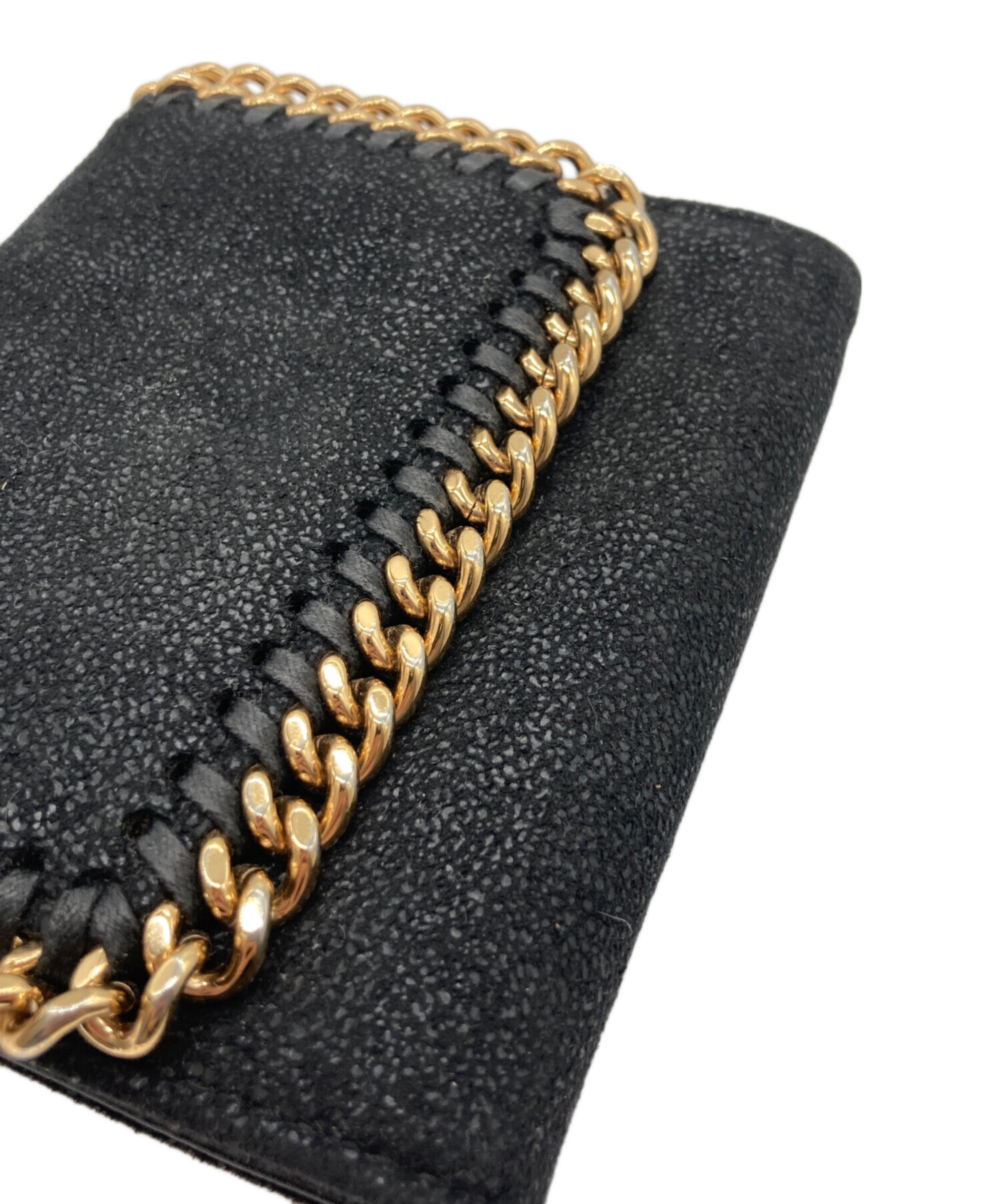 中古・古着通販】STELLA McCARTNEY (ステラマッカートニー) ファラベラ