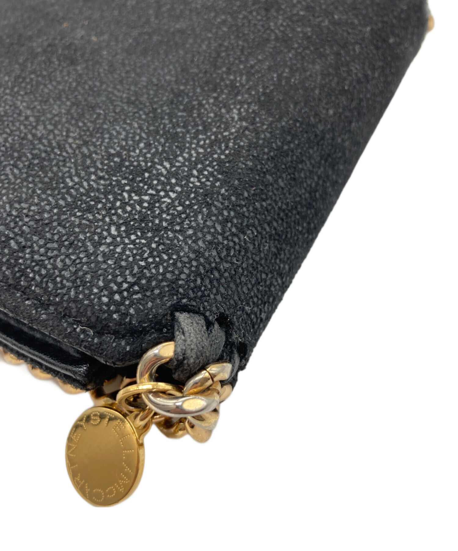 中古・古着通販】STELLA McCARTNEY (ステラマッカートニー) ファラベラ