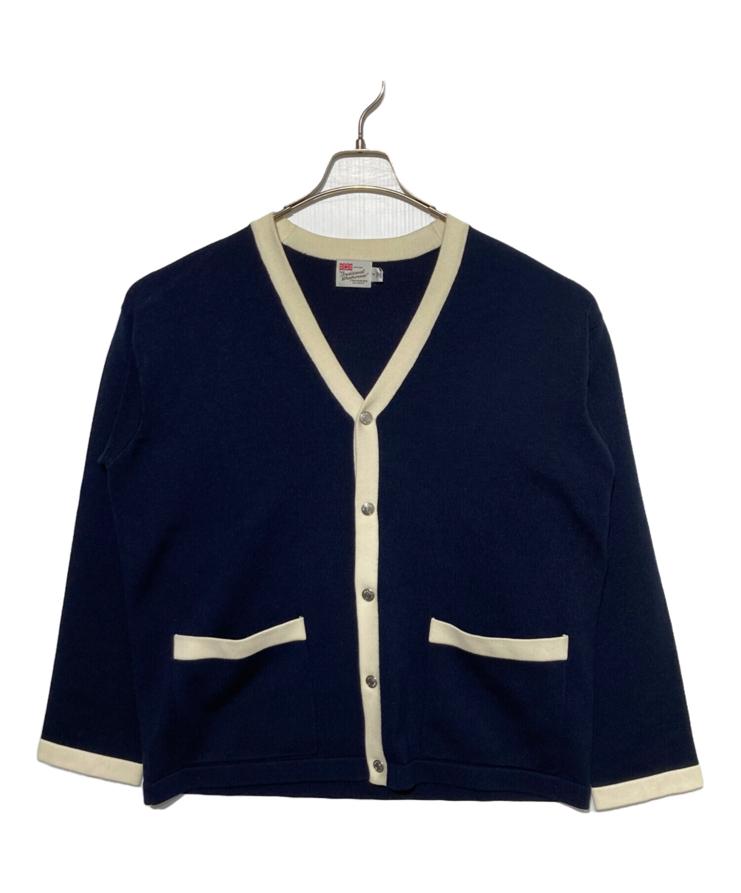 中古・古着通販】Traditional Weatherwear (トラディショナル