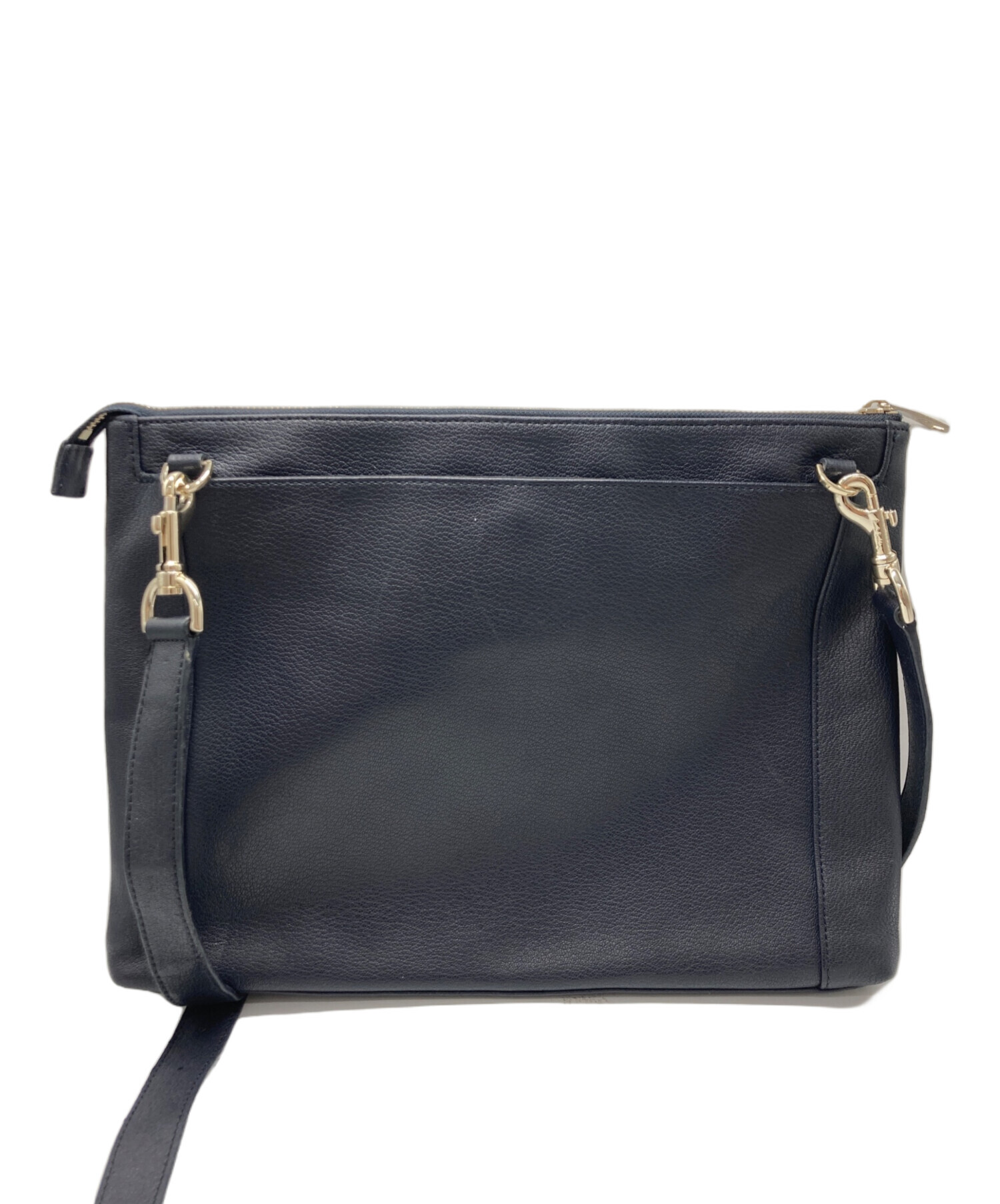 中古・古着通販】Paul Smith (ポールスミス) マルチストライプ 