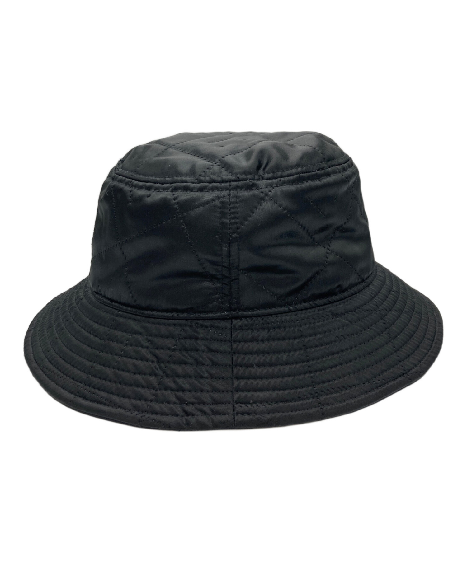 中古・古着通販】ACNE STUDIOS (アクネ ストゥディオス) キルティング