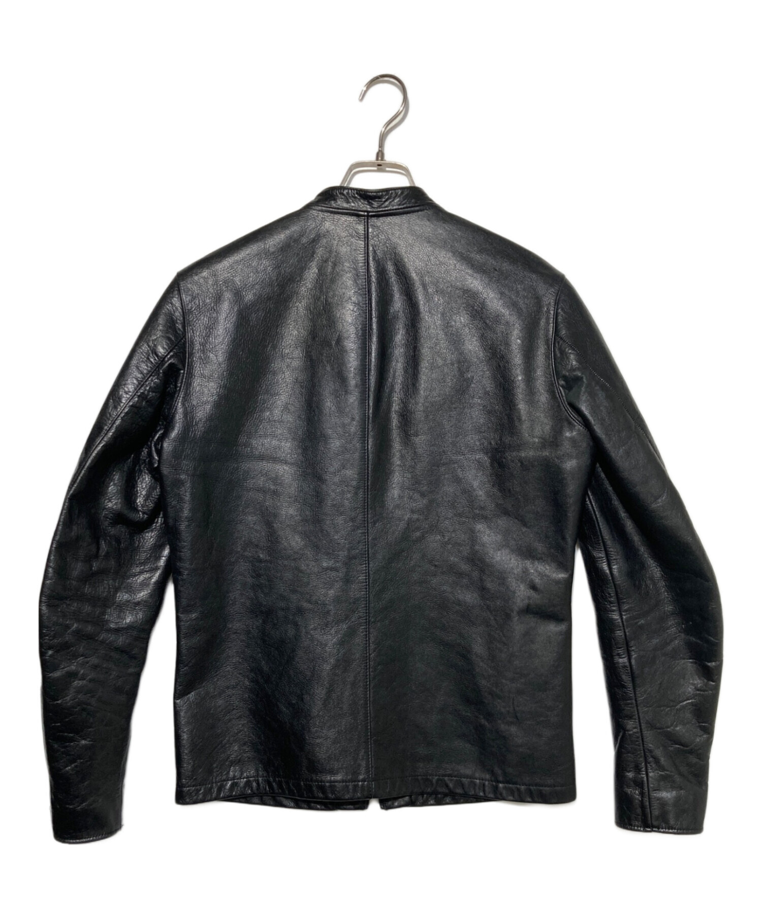 中古・古着通販】N.HOOLYWOOD (エヌ ハリウッド) アラスカ期 流星