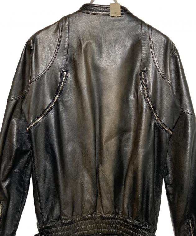 中古・古着通販】N.HOOLYWOOD (エヌ ハリウッド) アクティビスト