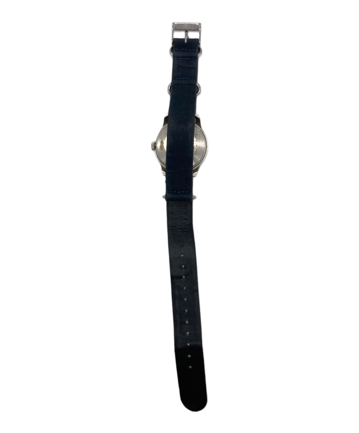中古・古着通販】TIMEX (タイメックス) NIGEL CABOURN (ナイジェル