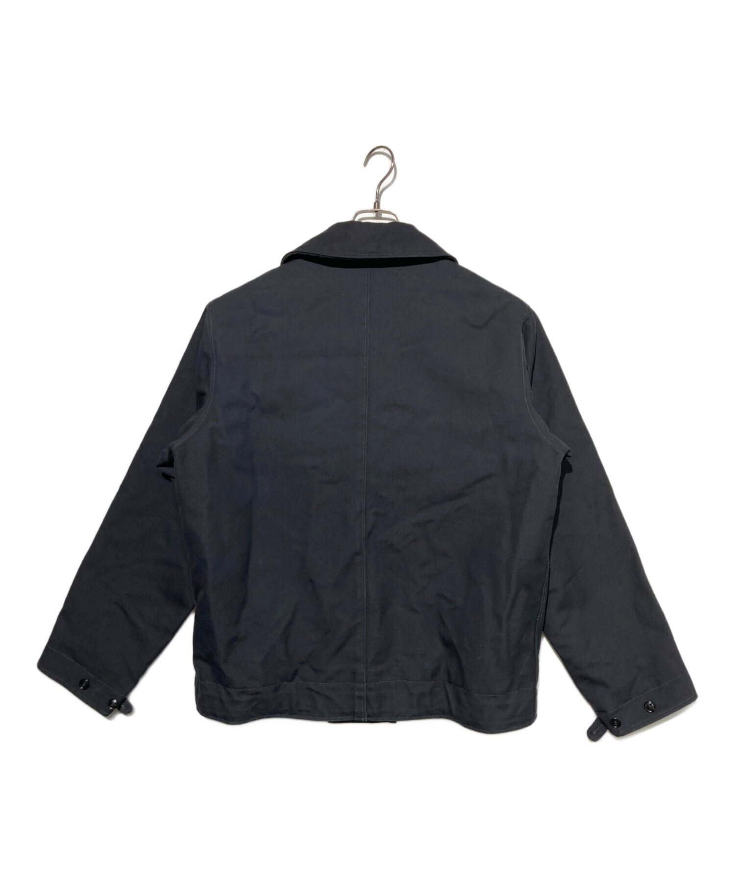 中古・古着通販】Russian Army (ロシアンアーミー) タンカース