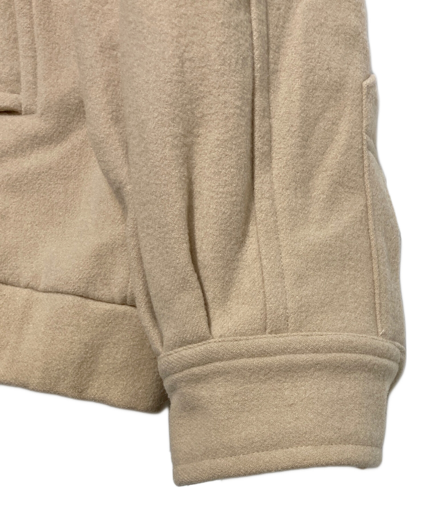 中古・古着通販】Christian Dior MONSIEUR (クリスチャン