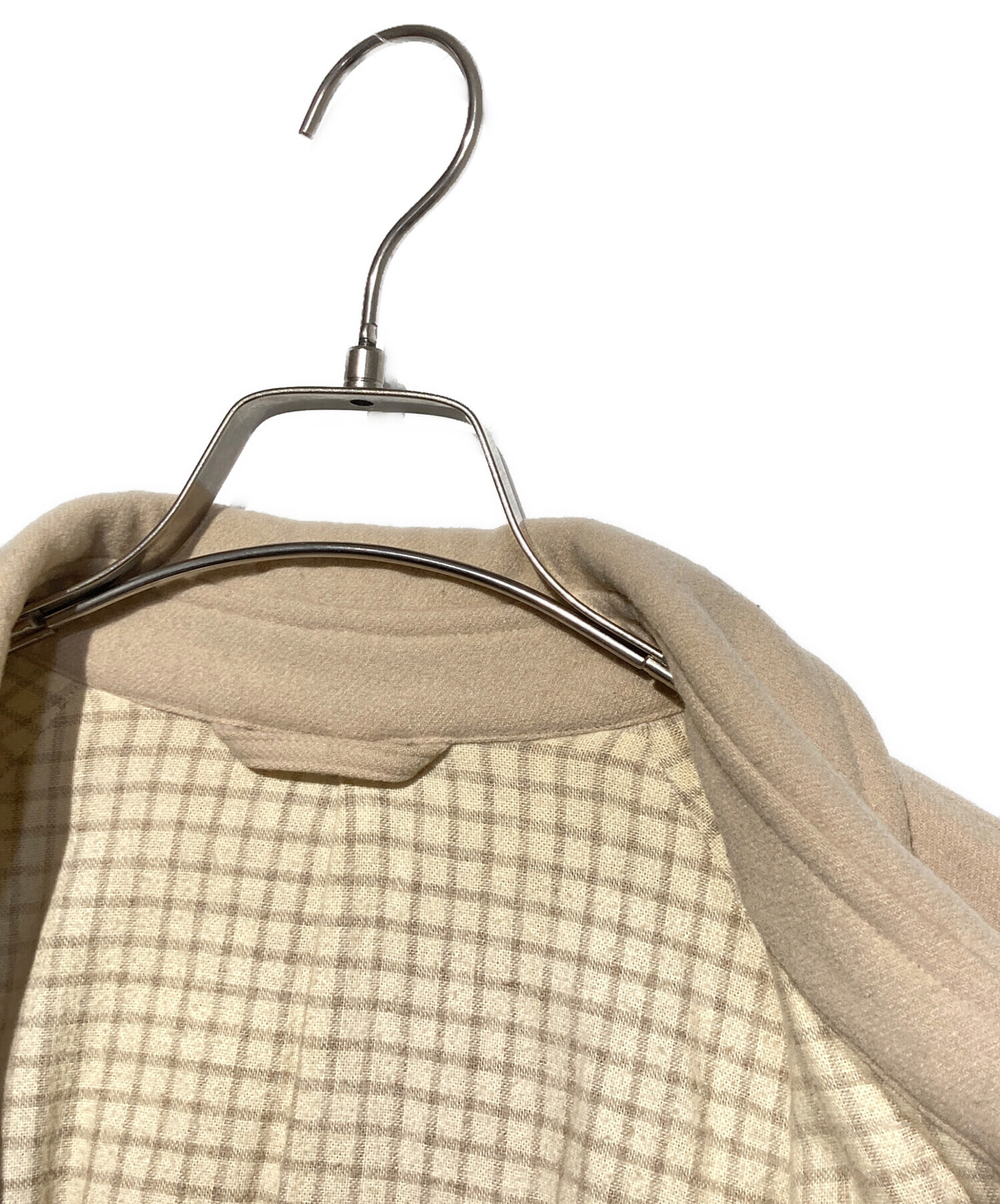 中古・古着通販】Christian Dior MONSIEUR (クリスチャン