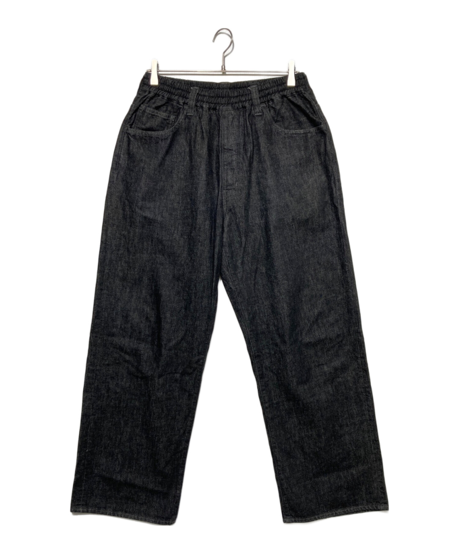 中古・古着通販】COOTIE PRODUCTIONS (クーティープロダクツ) 5 Pocket 