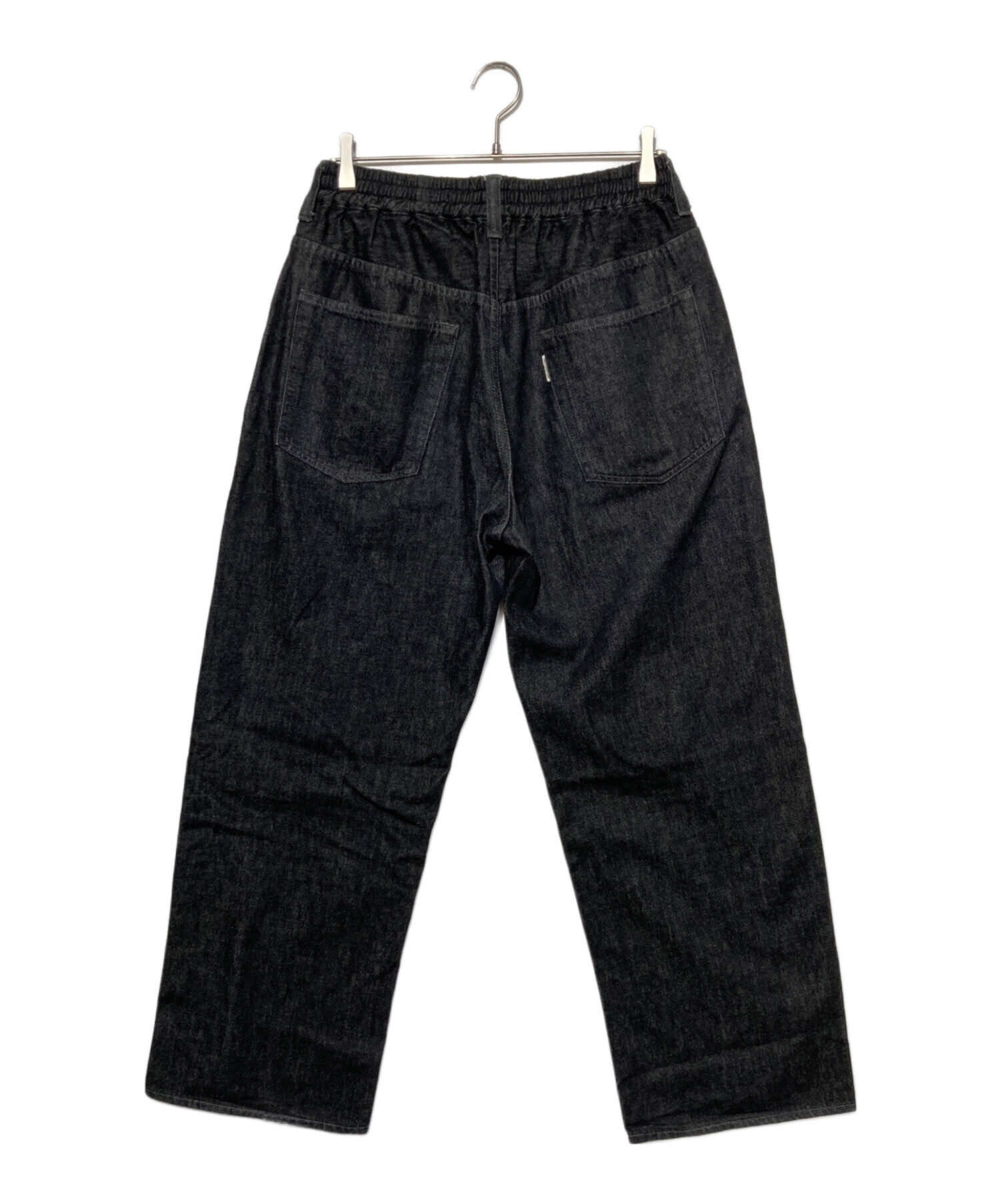 中古・古着通販】COOTIE PRODUCTIONS (クーティープロダクツ) 5 Pocket