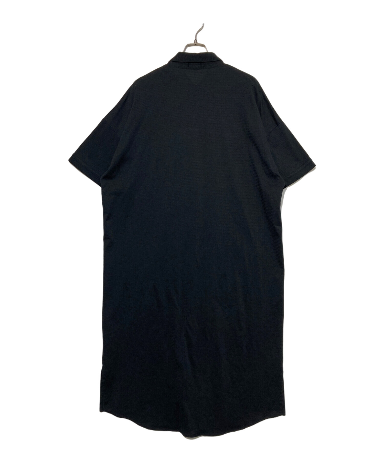 中古・古着通販】Hysteric Glamour (ヒステリックグラマー) NIGHT