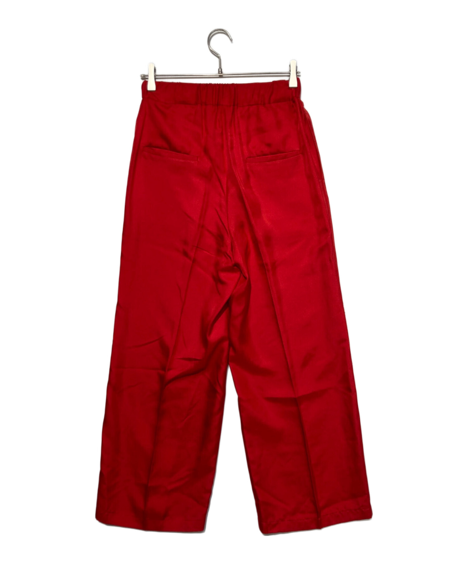 中古・古着通販】Deuxieme Classe (ドゥーズィエム クラス) Silk