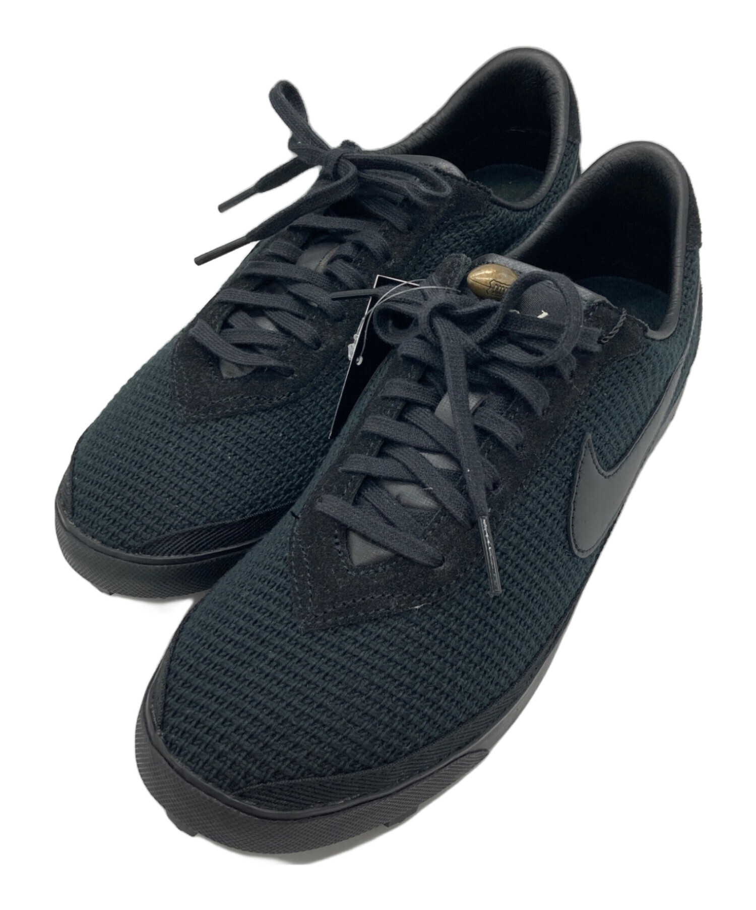 中古・古着通販】NIKE (ナイキ) Astro Grabber SP ブラック サイズ 