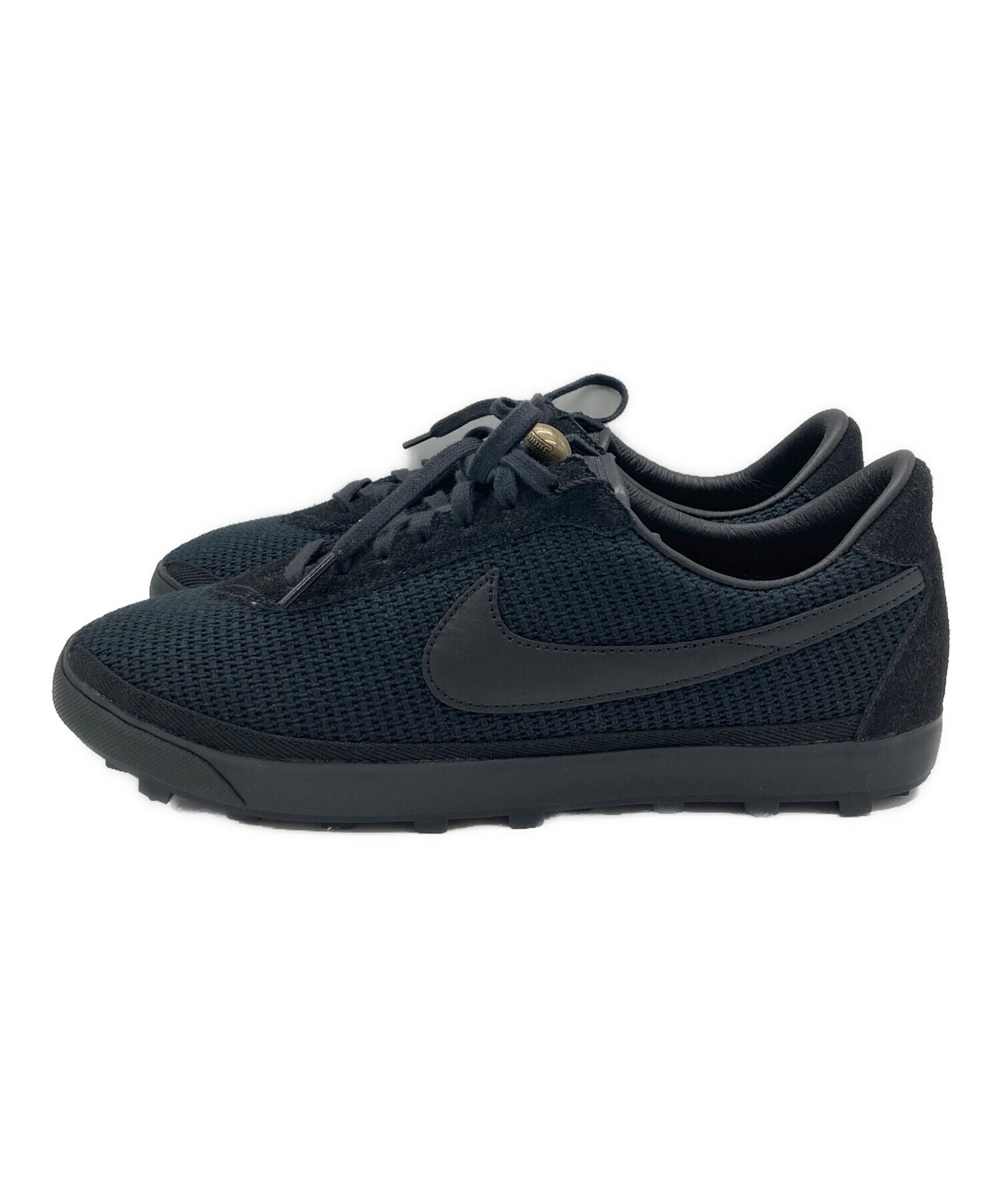 中古・古着通販】NIKE (ナイキ) Astro Grabber SP ブラック サイズ 