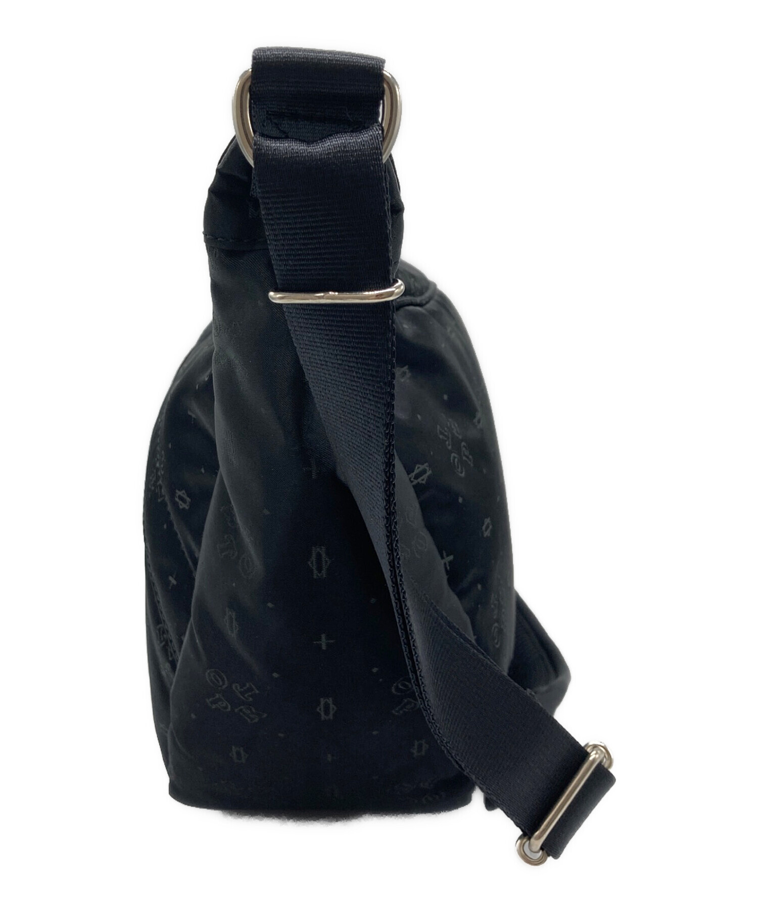 中古・古着通販】PORTER (ポーター) MONOGRAM(モノグラム) SHOULDER