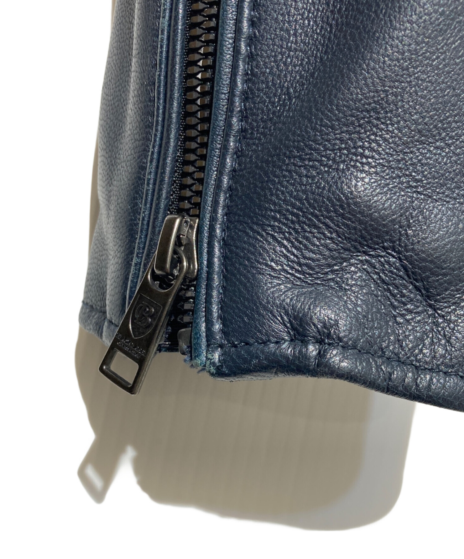 中古・古着通販】BLACK LABEL CRESTBRIDGE (ブラックレーベル クレスト 