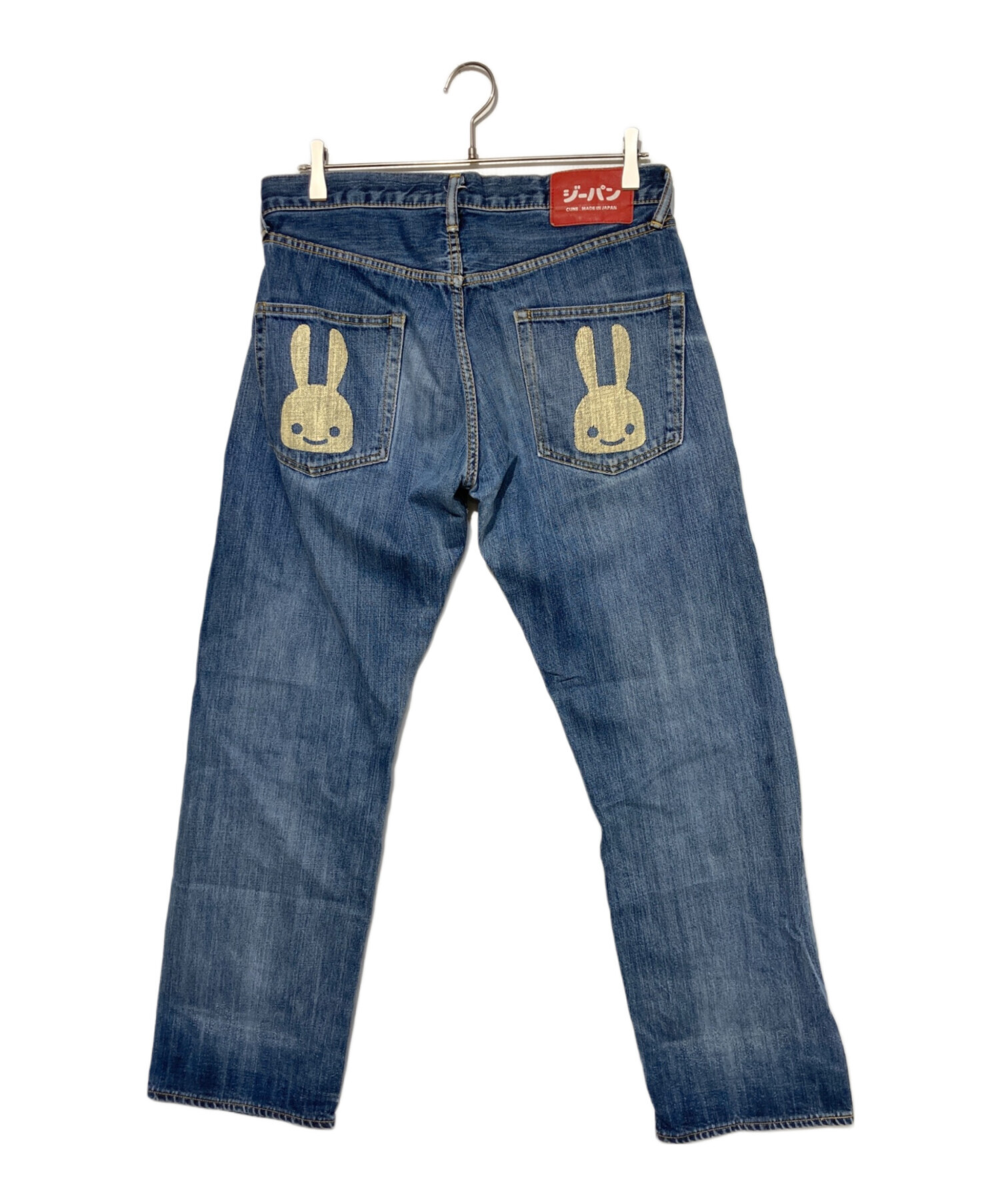 CUNE未使用品【正規品】 楽天市場】cuneの通販