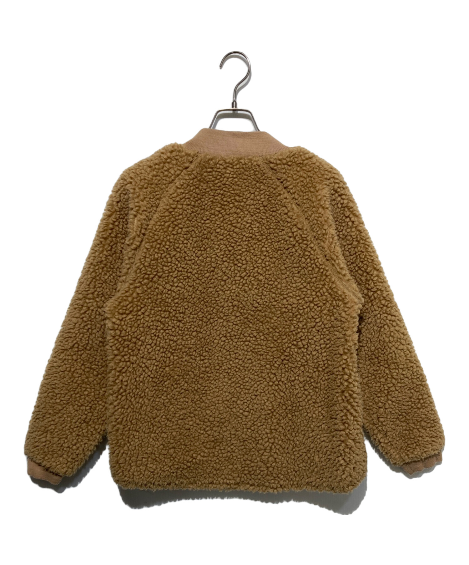 中古・古着通販】Patagonia (パタゴニア) レトロボマージャケット 