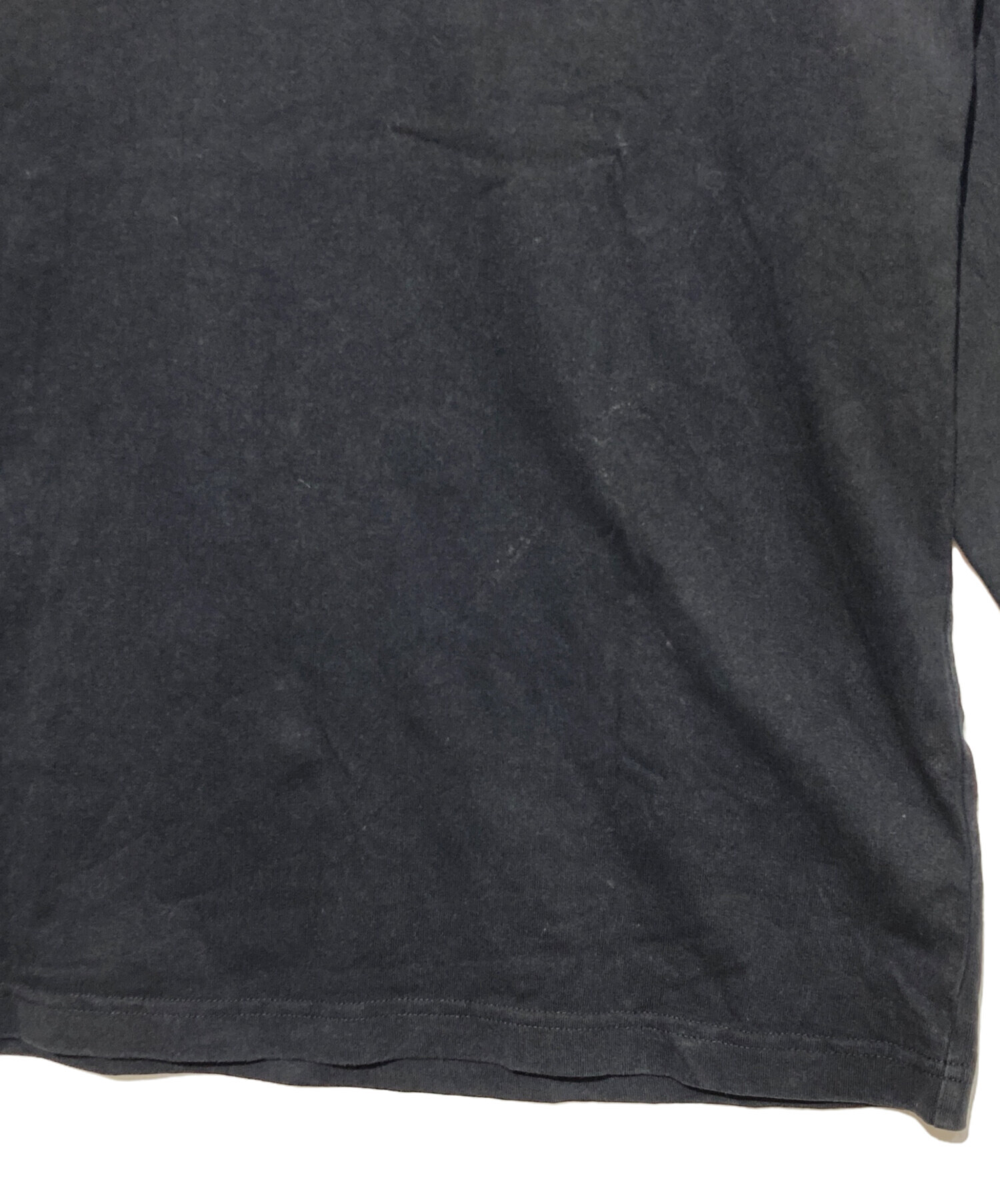 中古・古着通販】THE BLACK EYE PATCH (ブラックアイパッチ) WASTED