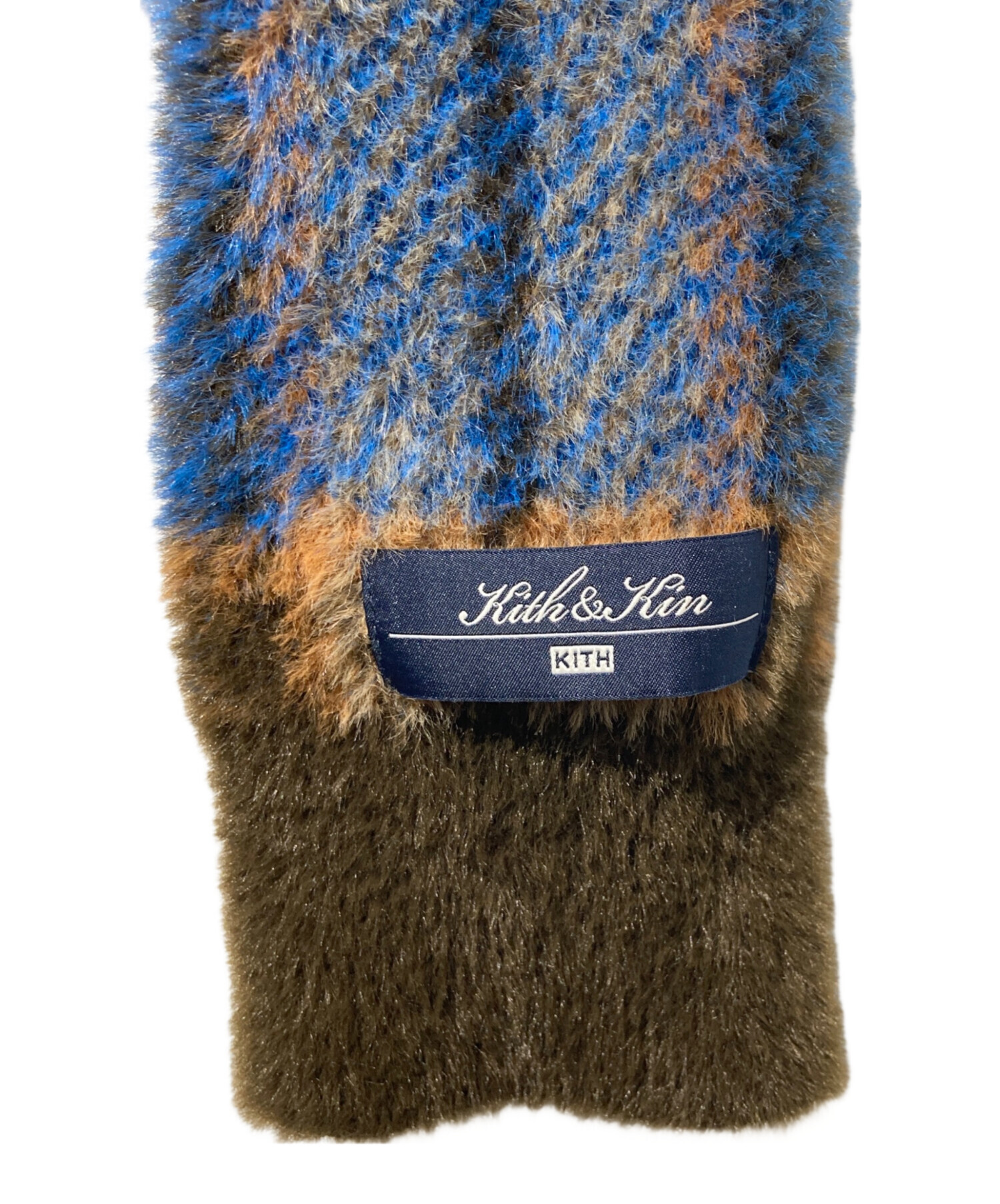 kith カーディガン　m 3041004784340489_01_3988w.jpeg