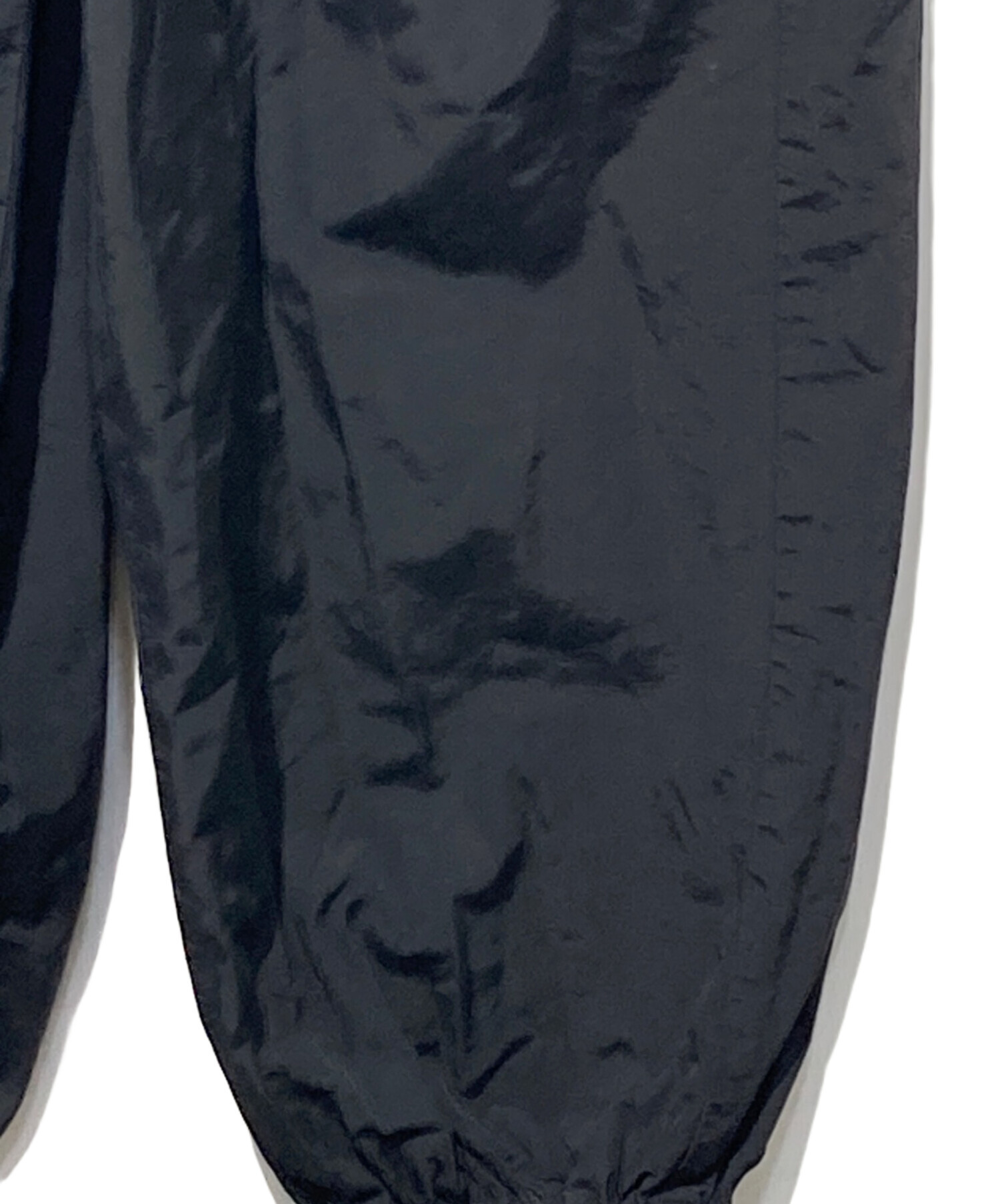 中古・古着通販】nagonstans (ナゴンスタンス) 6/4クロス utility
