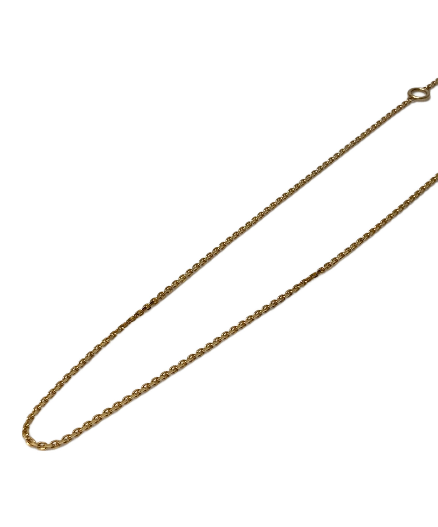中古・古着通販】All Blues (オール ブルース) String Necklace