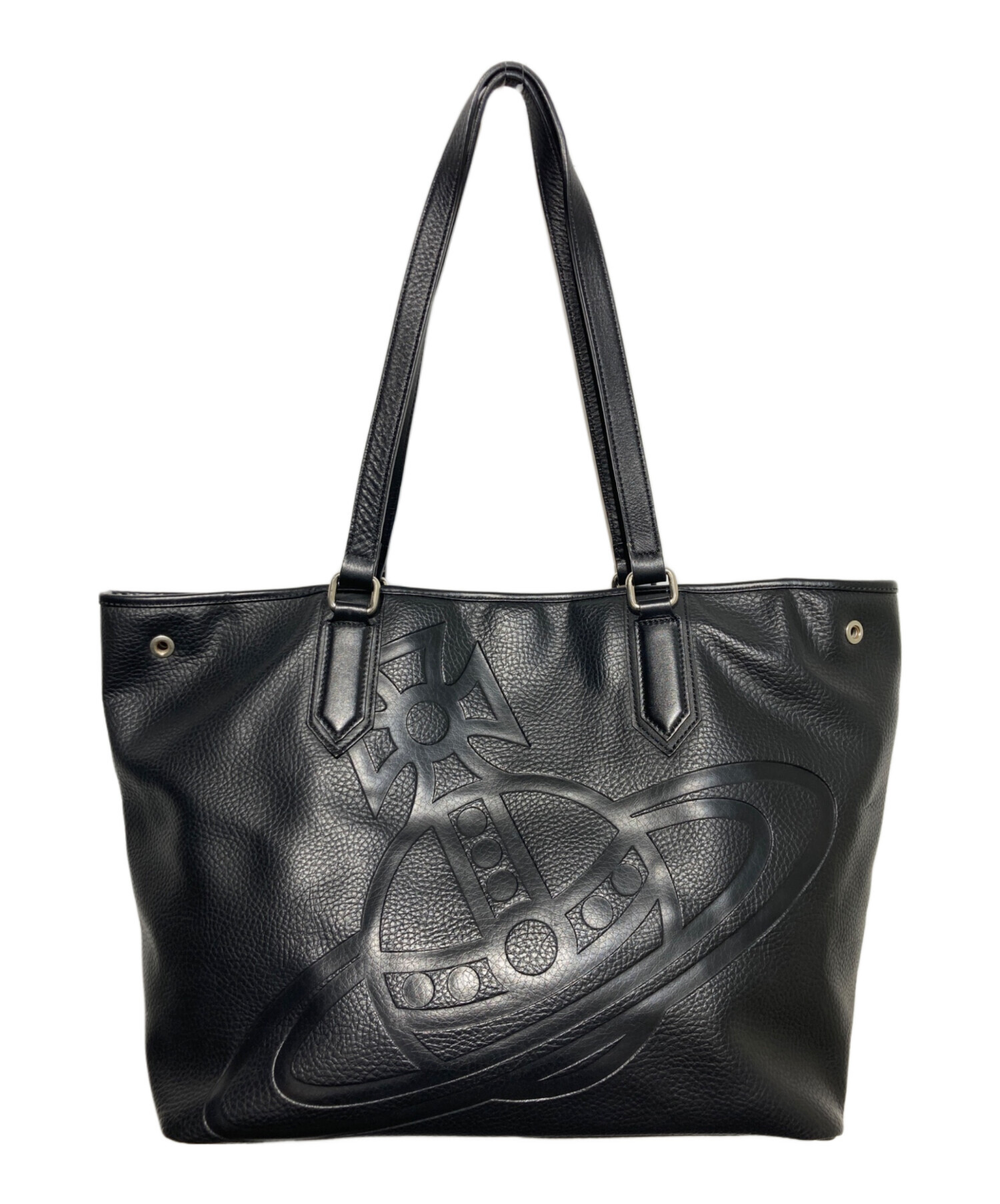 中古・古着通販】Vivienne Westwood (ヴィヴィアンウエストウッド