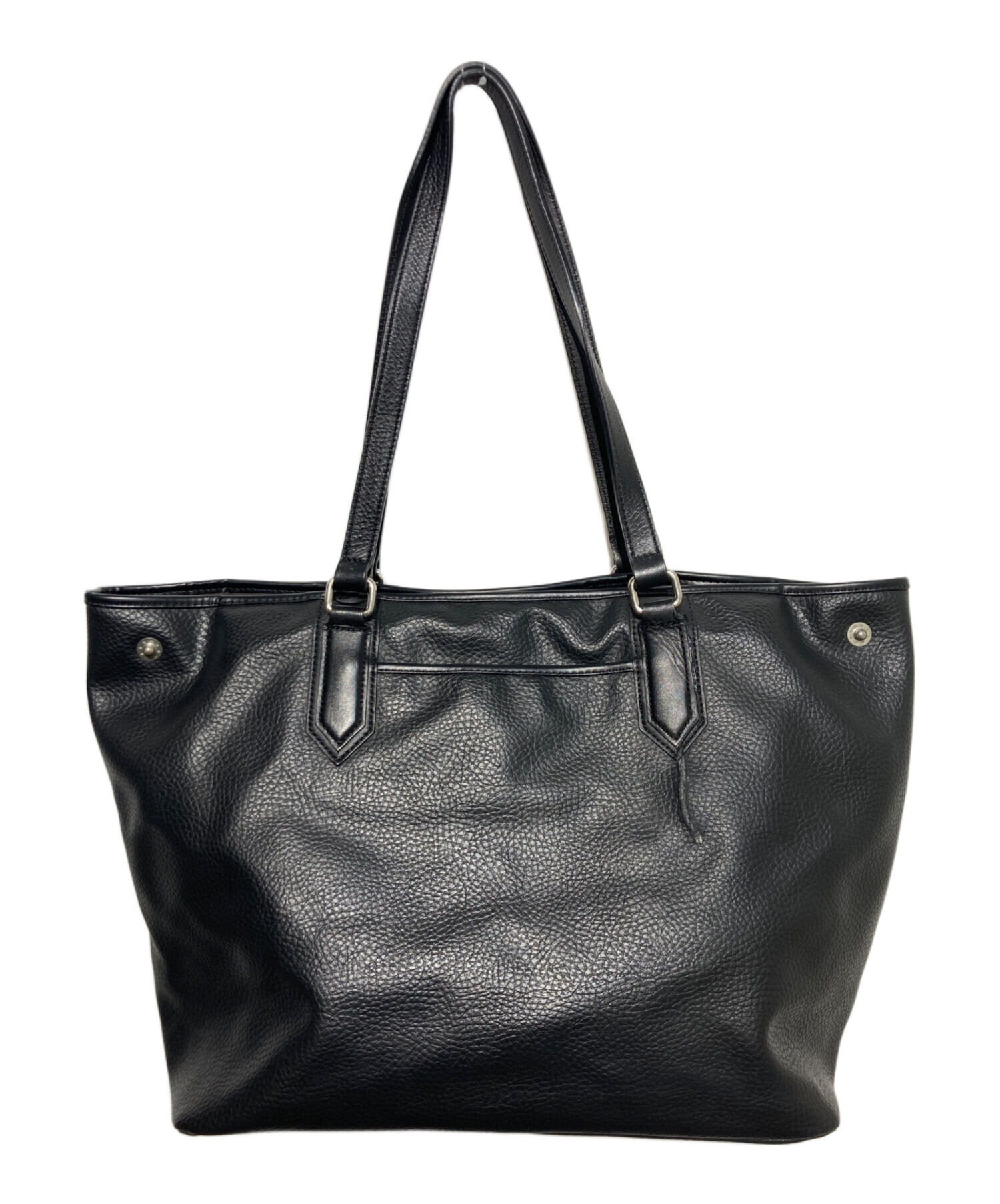 【未使用品】ヴィヴィアンウエストウッド ハミルトン トートバッグ 中古・古着通販】Vivienne Westwood (ヴィヴィアンウエストウッド