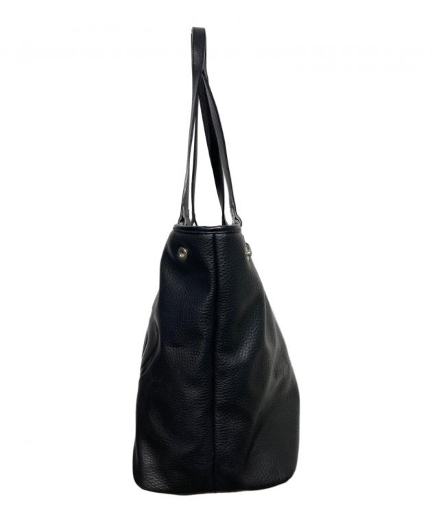 中古・古着通販】Vivienne Westwood (ヴィヴィアンウエストウッド