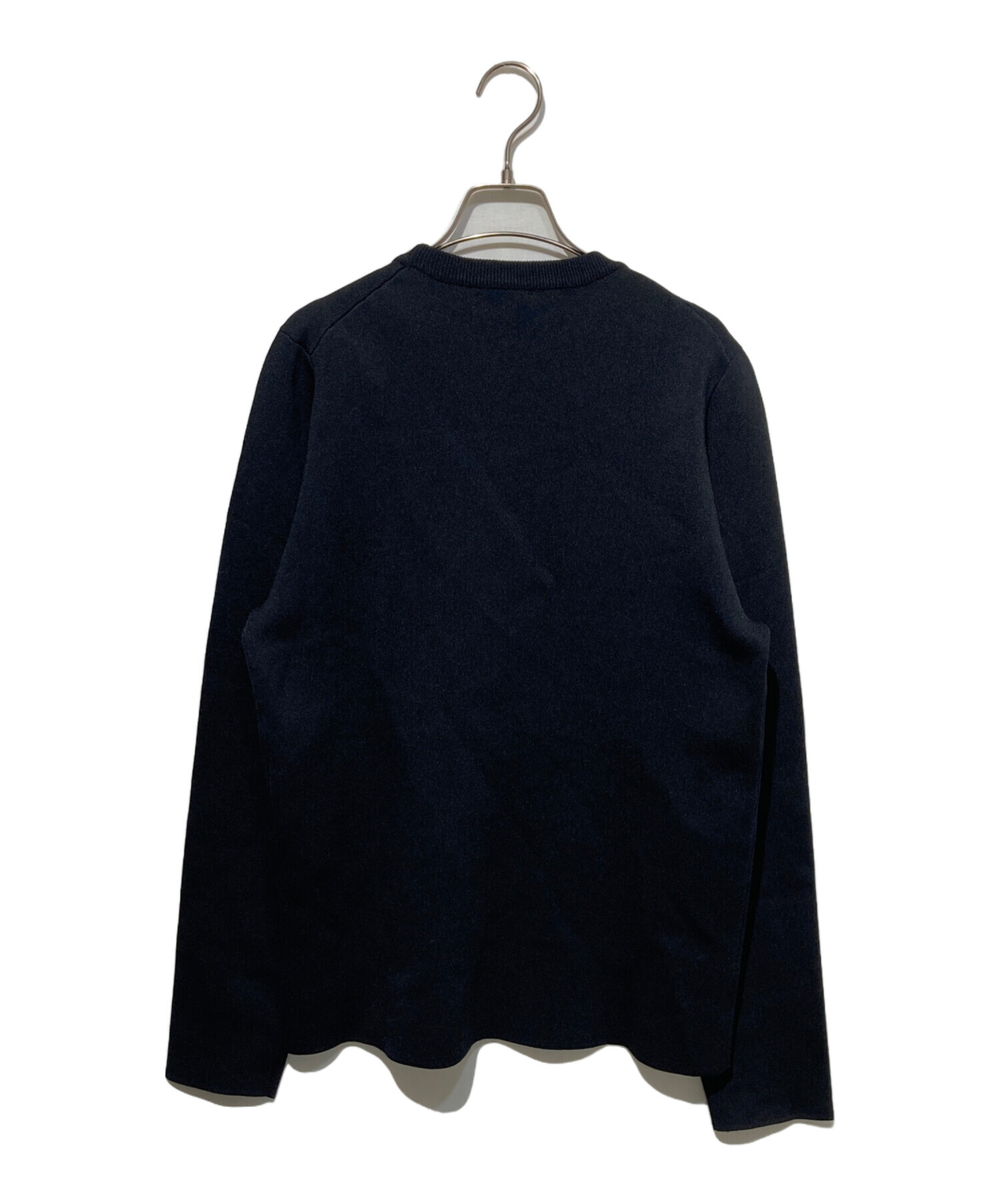 中古・古着通販】ACNE STUDIOS (アクネ ストゥディオス) クルーネック 
