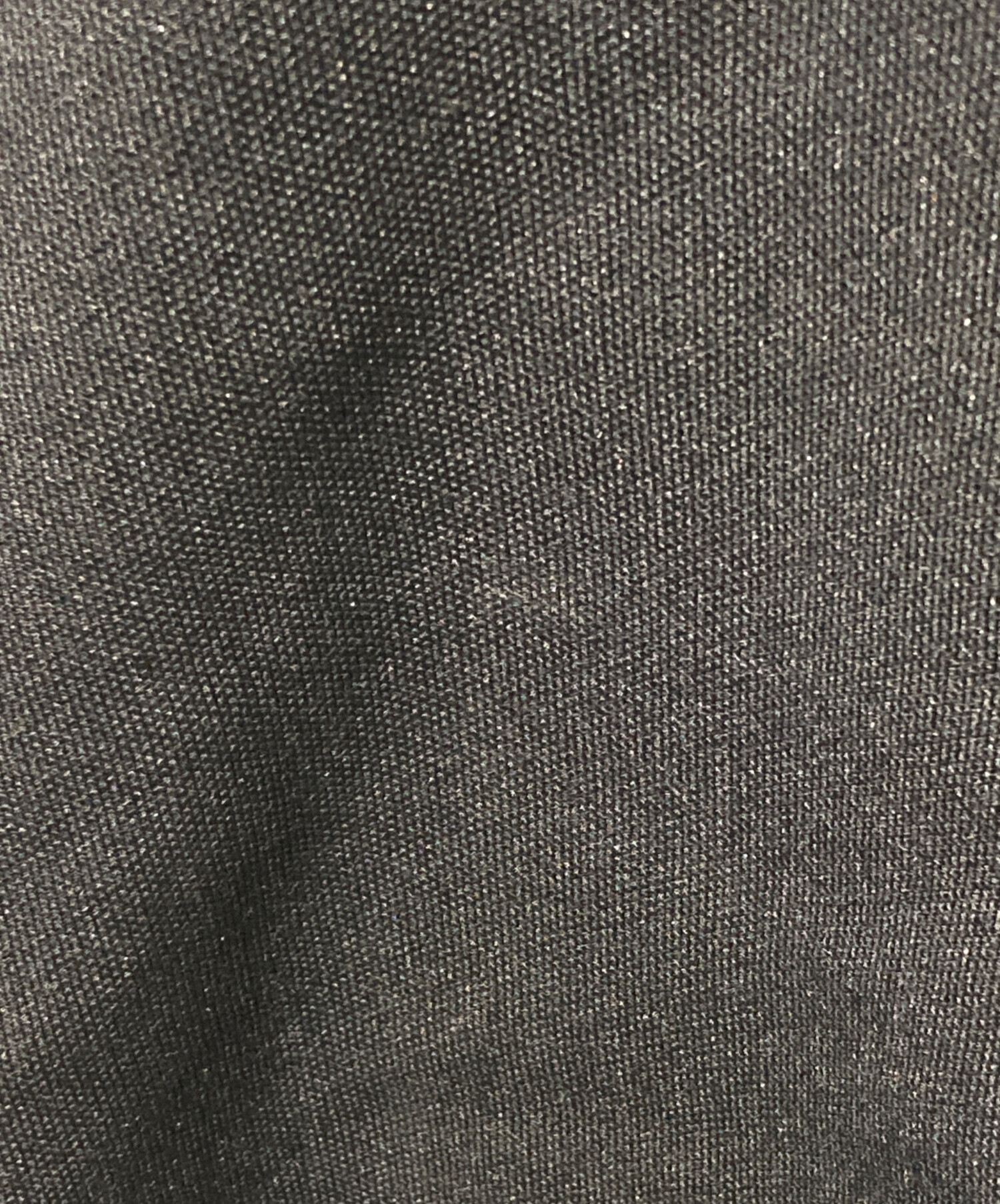 中古・古着通販】ACNE STUDIOS (アクネ ストゥディオス) クルーネック 