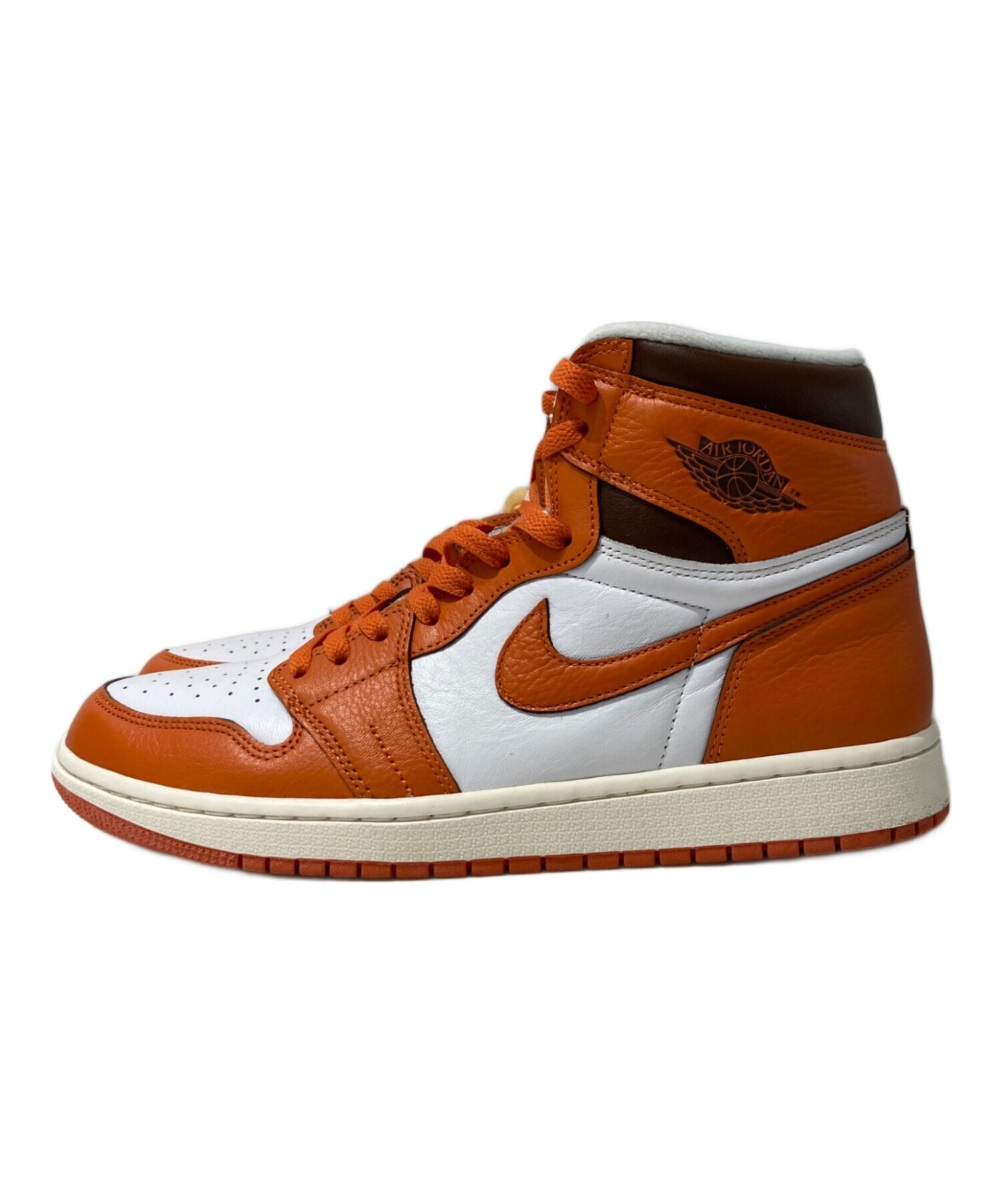 中古・古着通販】NIKE (ナイキ) Women