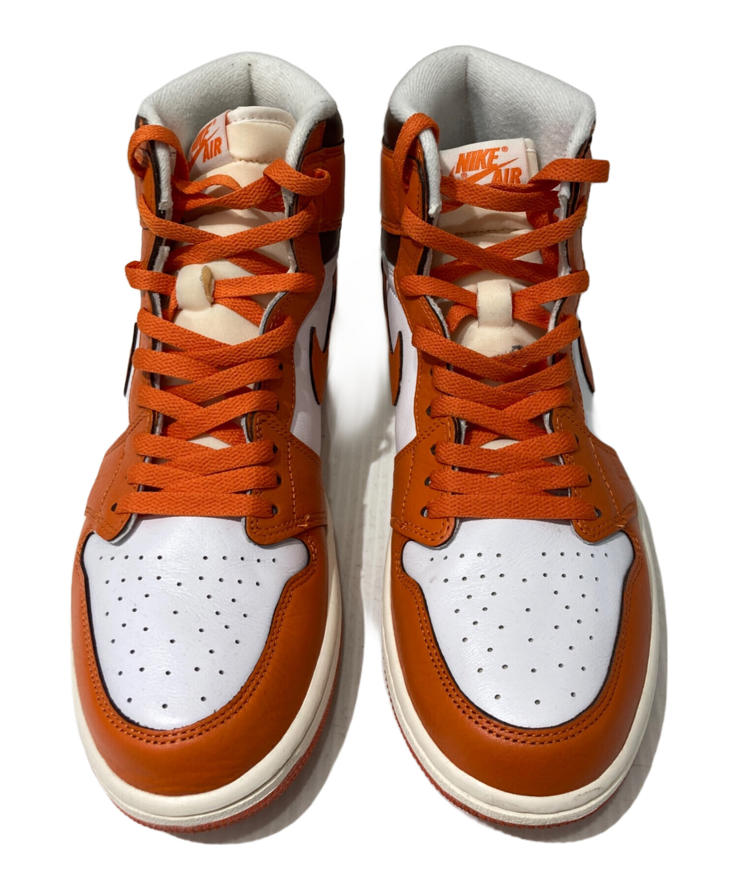 中古・古着通販】NIKE (ナイキ) Women