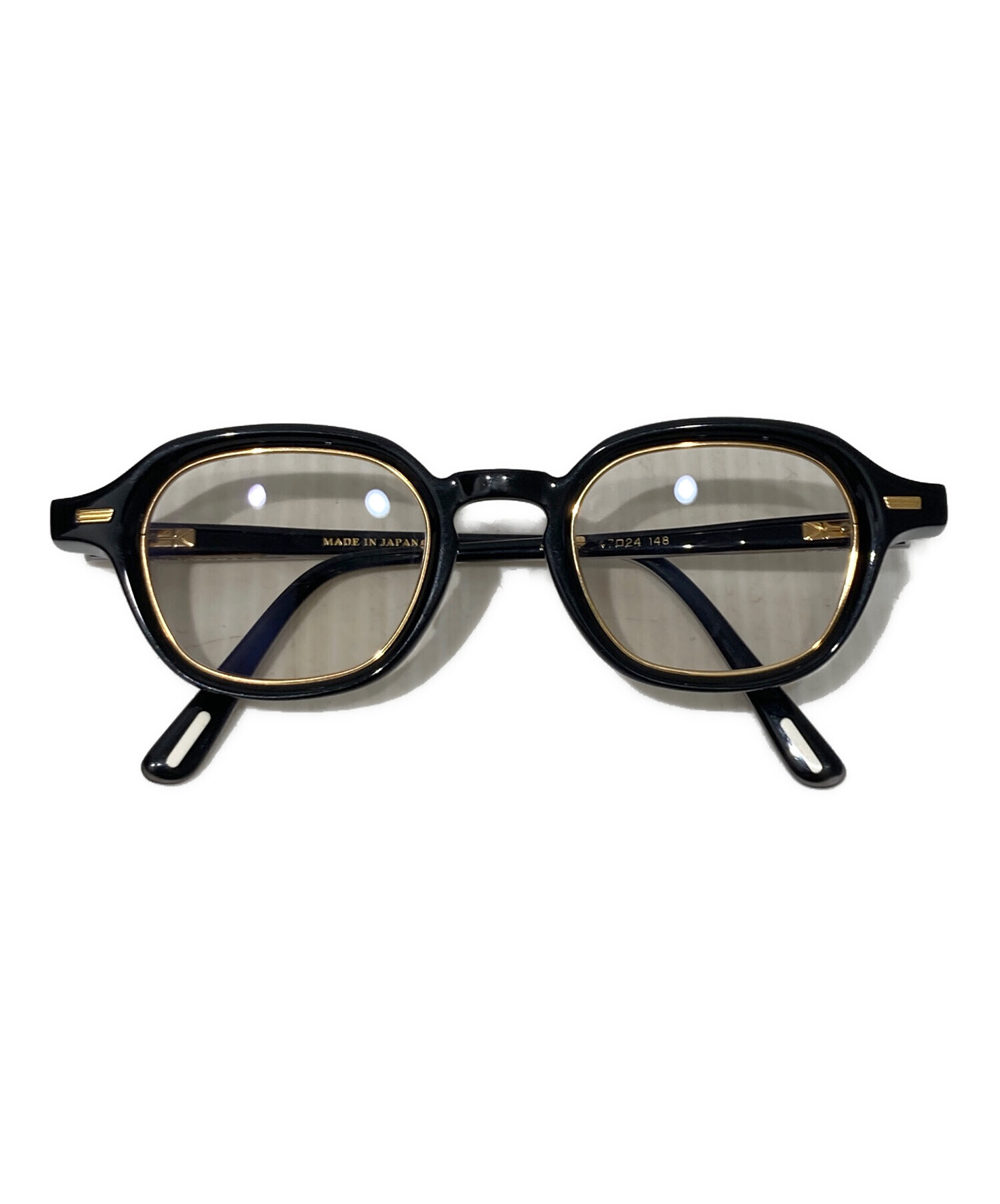 優　1104545セール品 スペシャルプライス]MADE IN JAPAN (メイドインジャパン)(一部