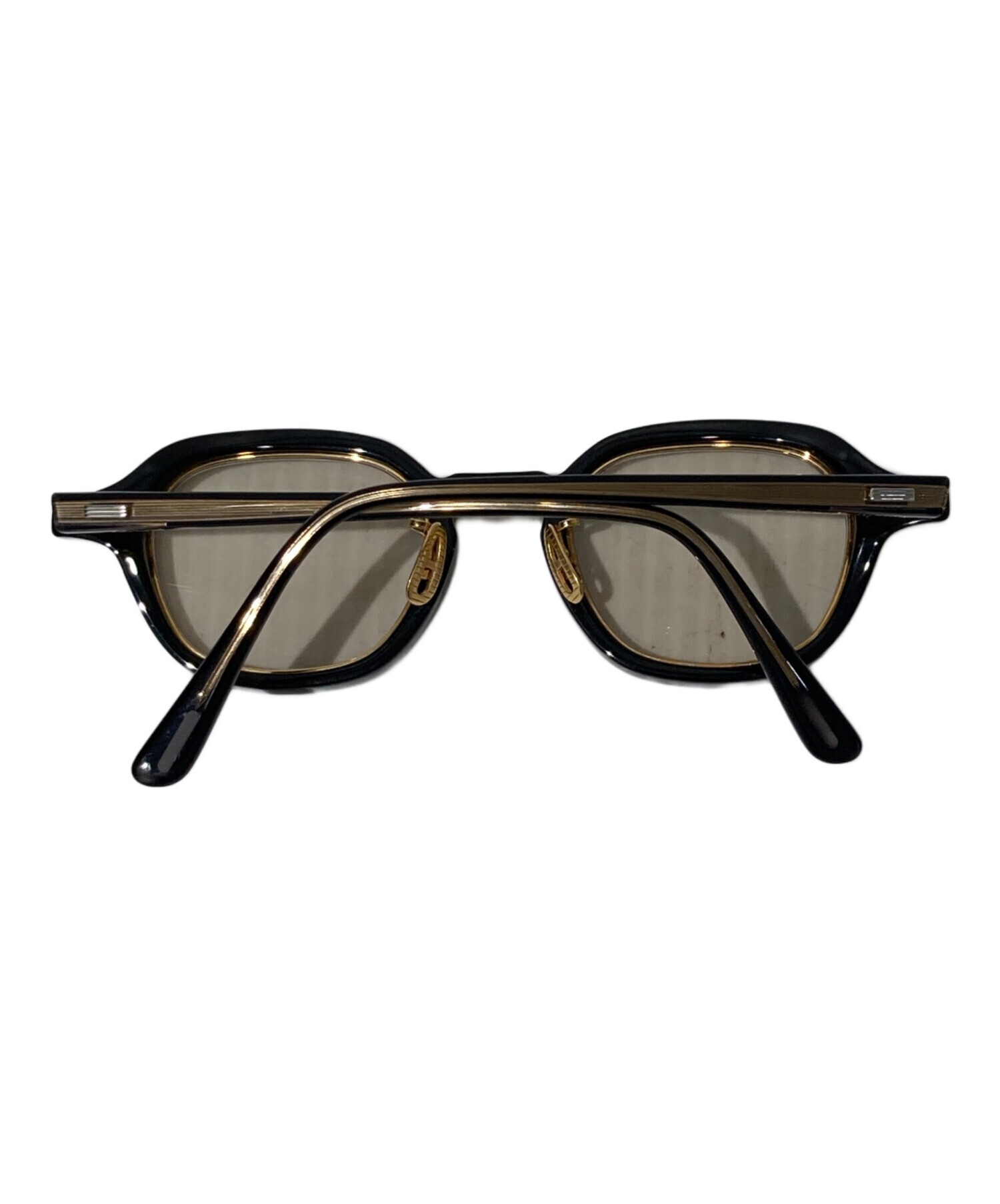 やまゆー様【専用】 浦和レッズ山崎実業TOWER コラボグッズ 第3弾 | 浦和