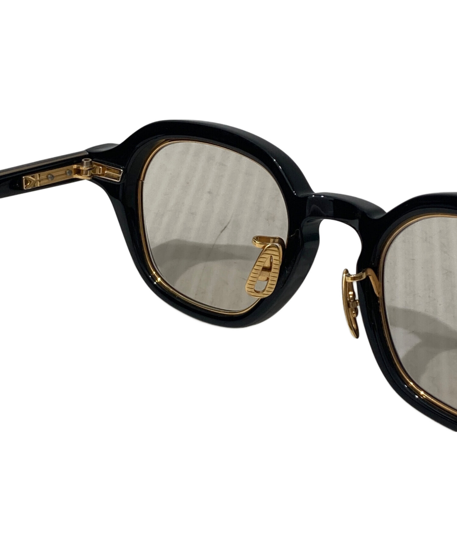 ゆぃさん専用 中古・古着通販】YUICHI TOYAMA 5 (ユウイチトヤマ) BEACON