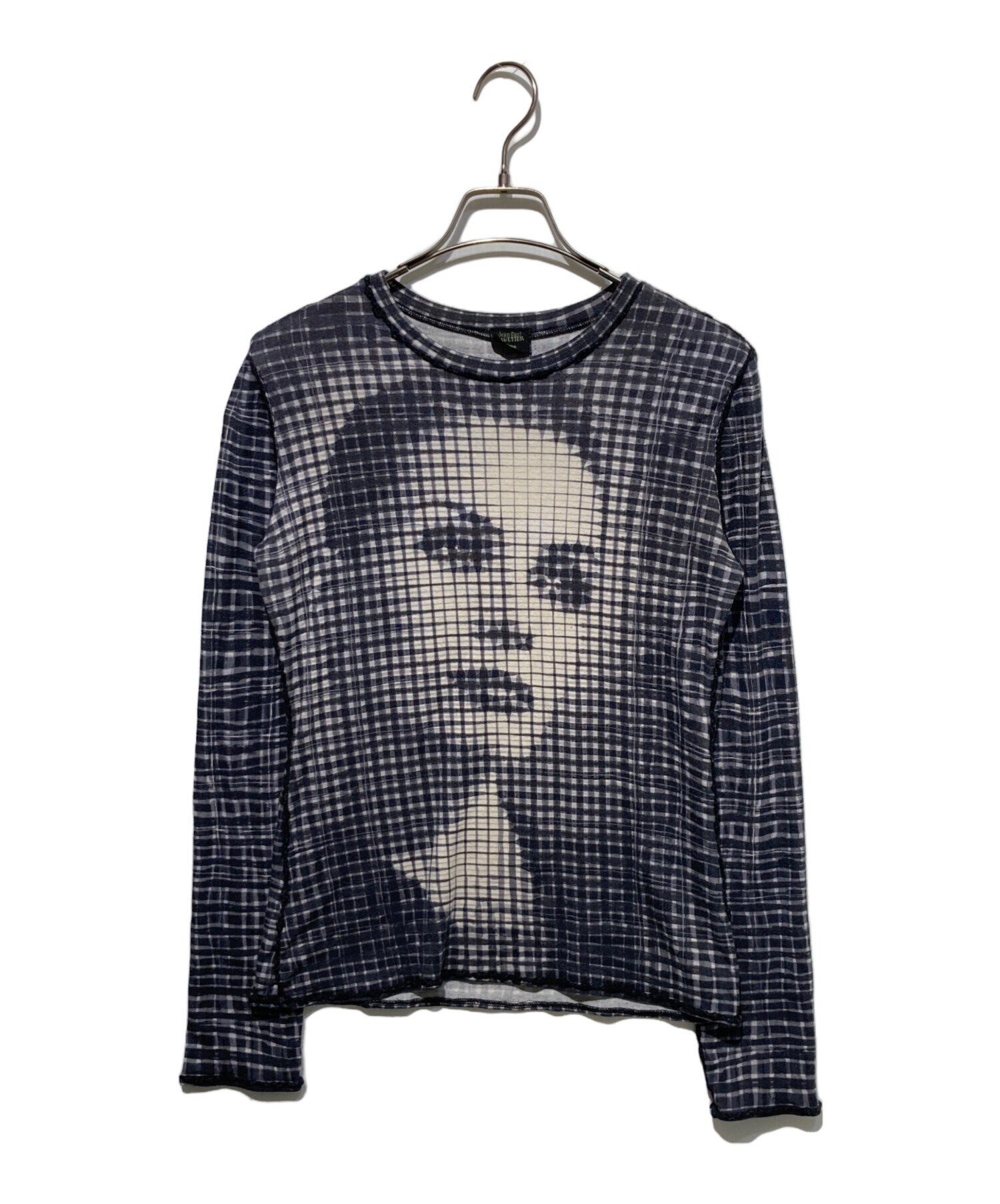 中古・古着通販】Jean Paul GAULTIER FEMME (ジャンポールゴルチェ