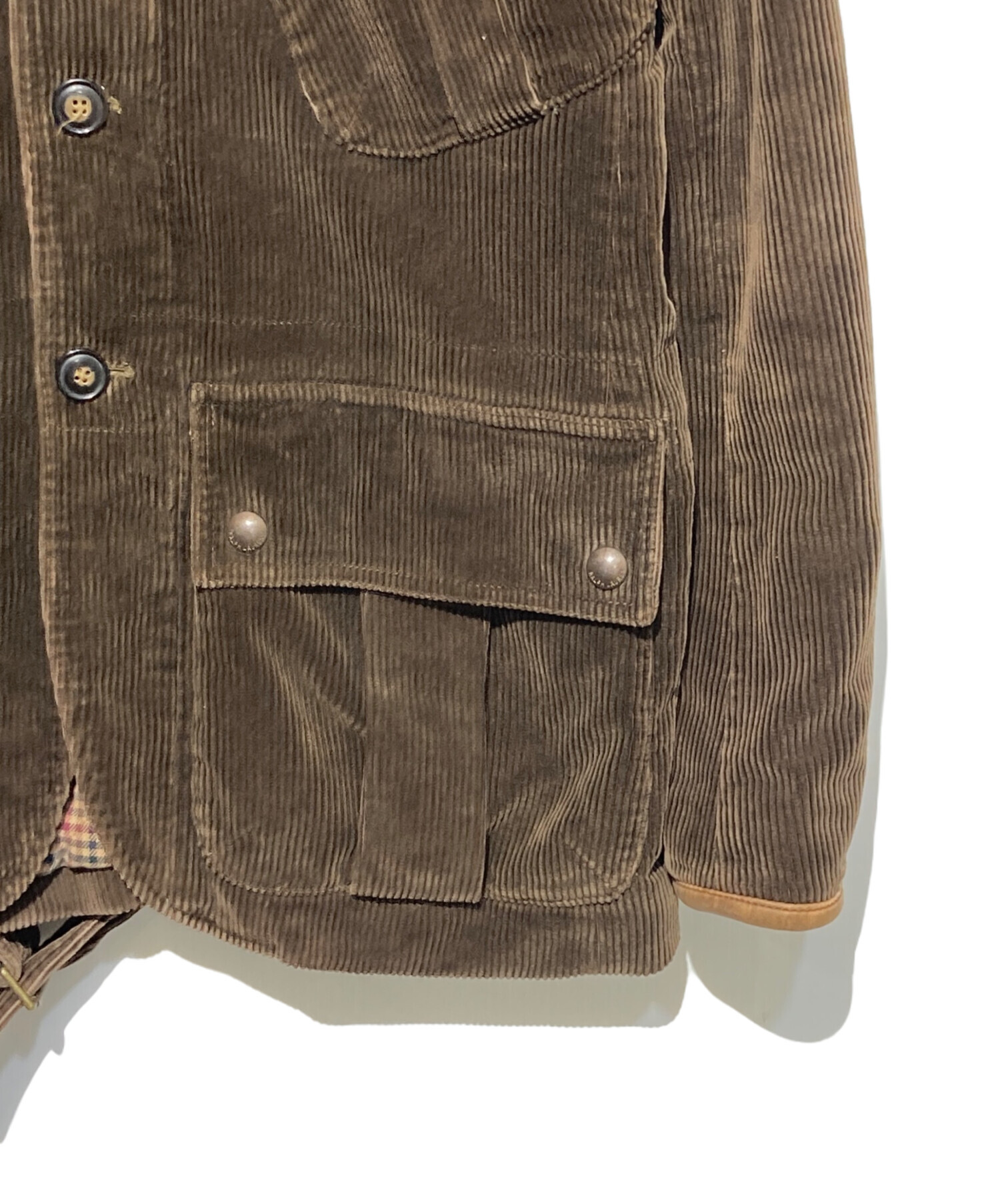 中古・古着通販】POLO RALPH LAUREN (ポロ・ラルフローレン