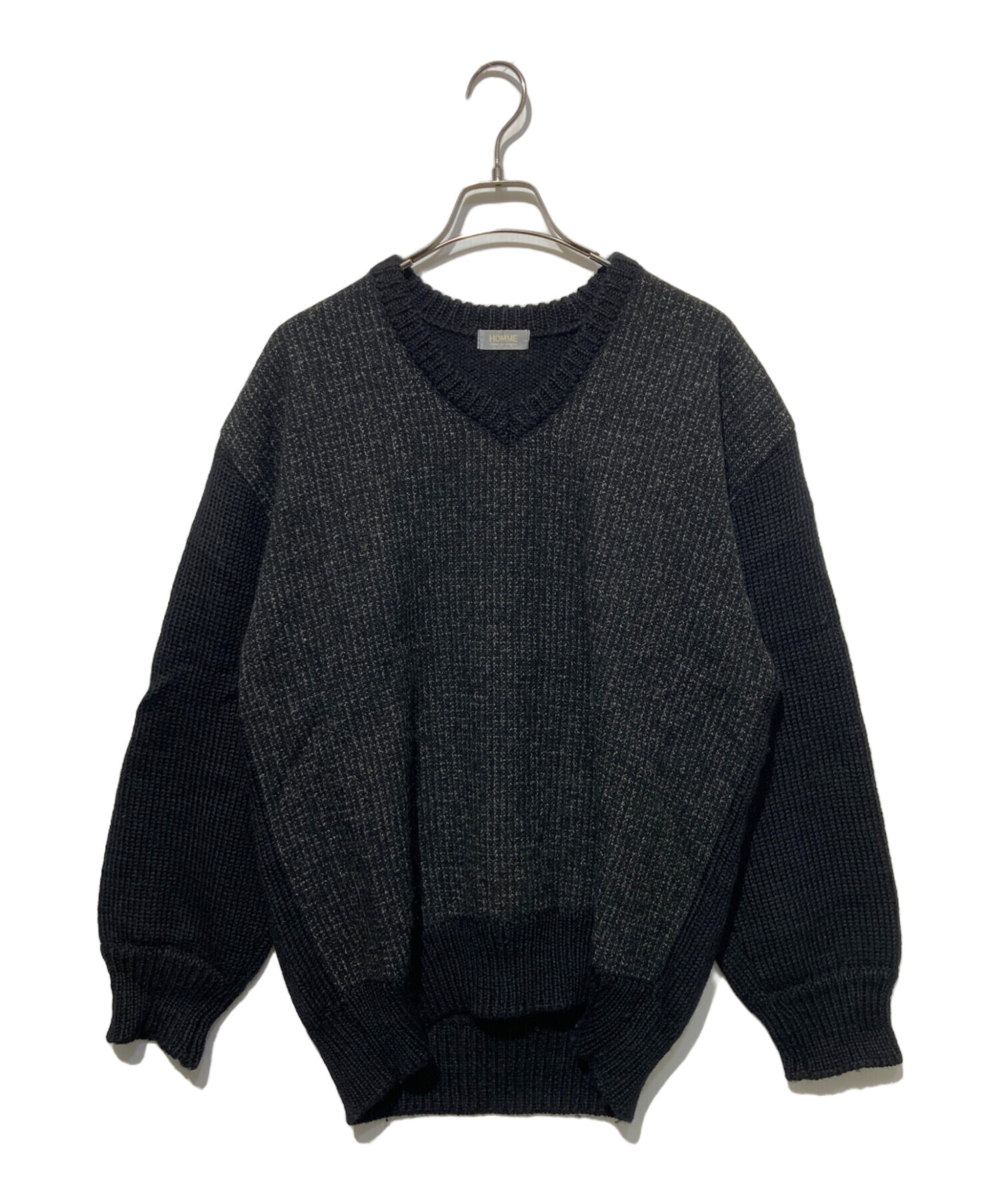 中古・古着通販】COMME des GARCONS HOMME (コムデギャルソン オム 
